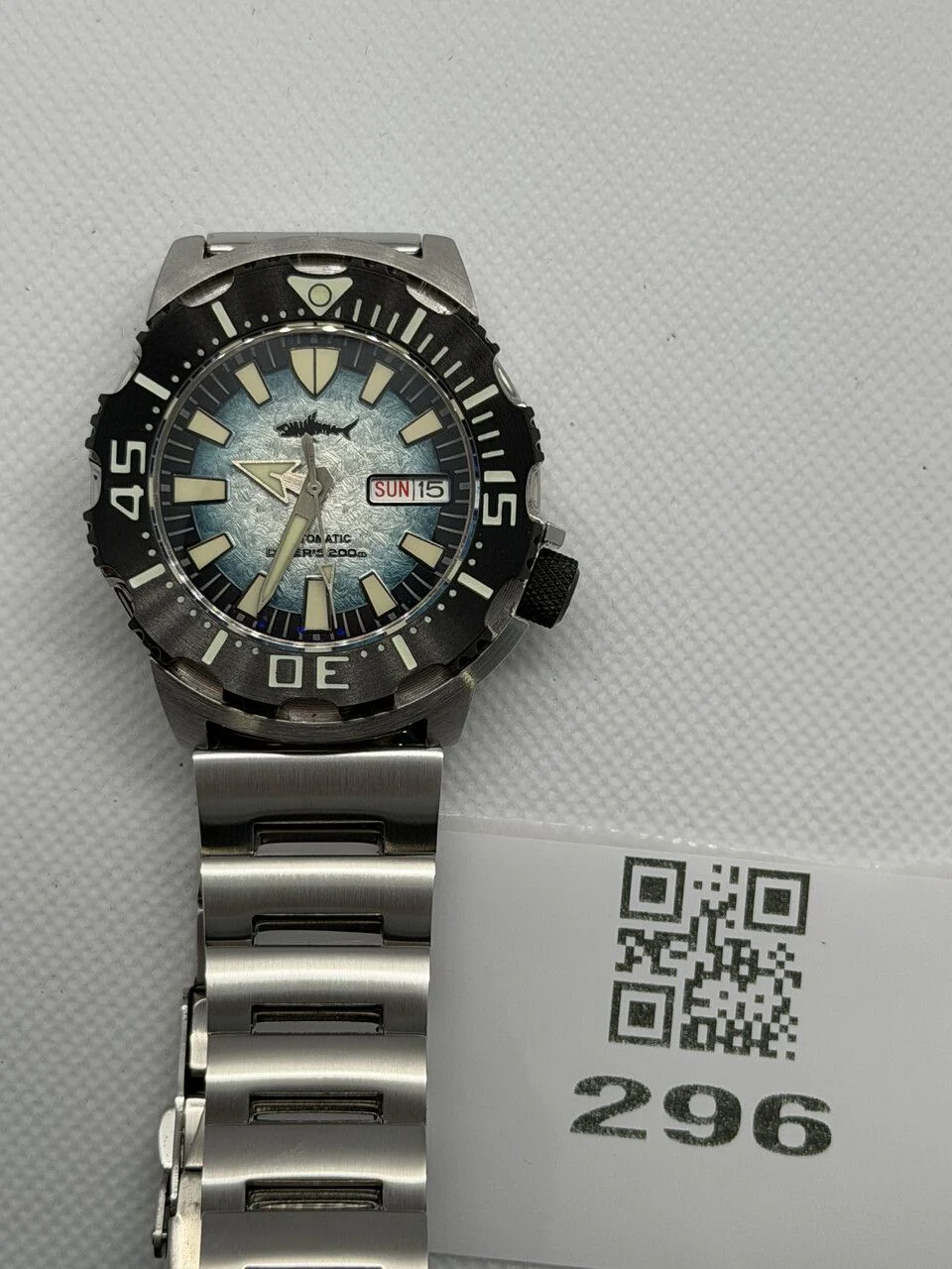 Product image 30