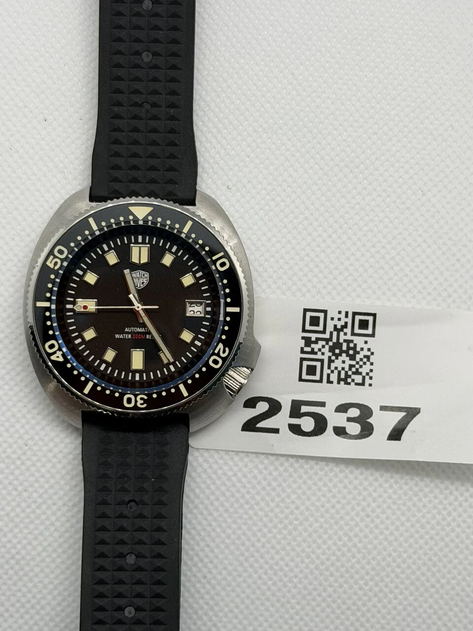 Product image 32