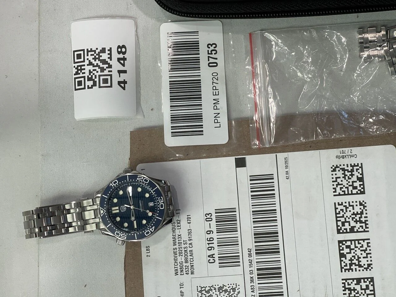 Product image 34