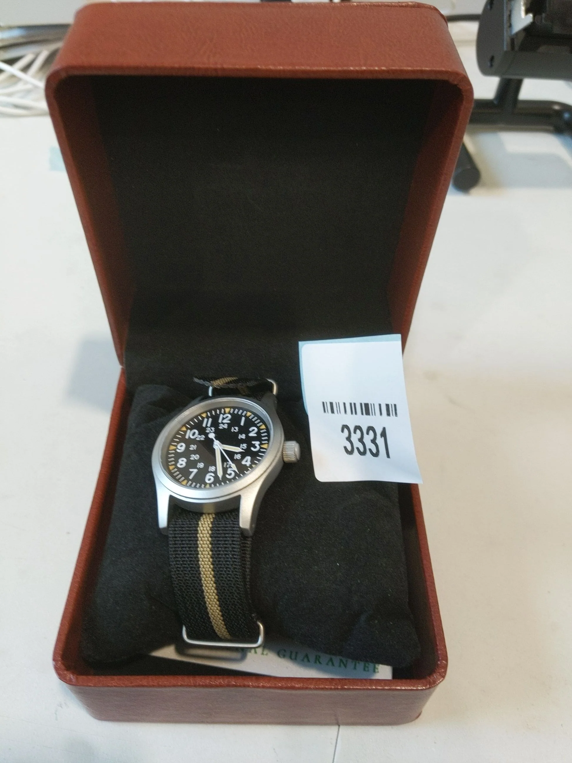 Product image 33