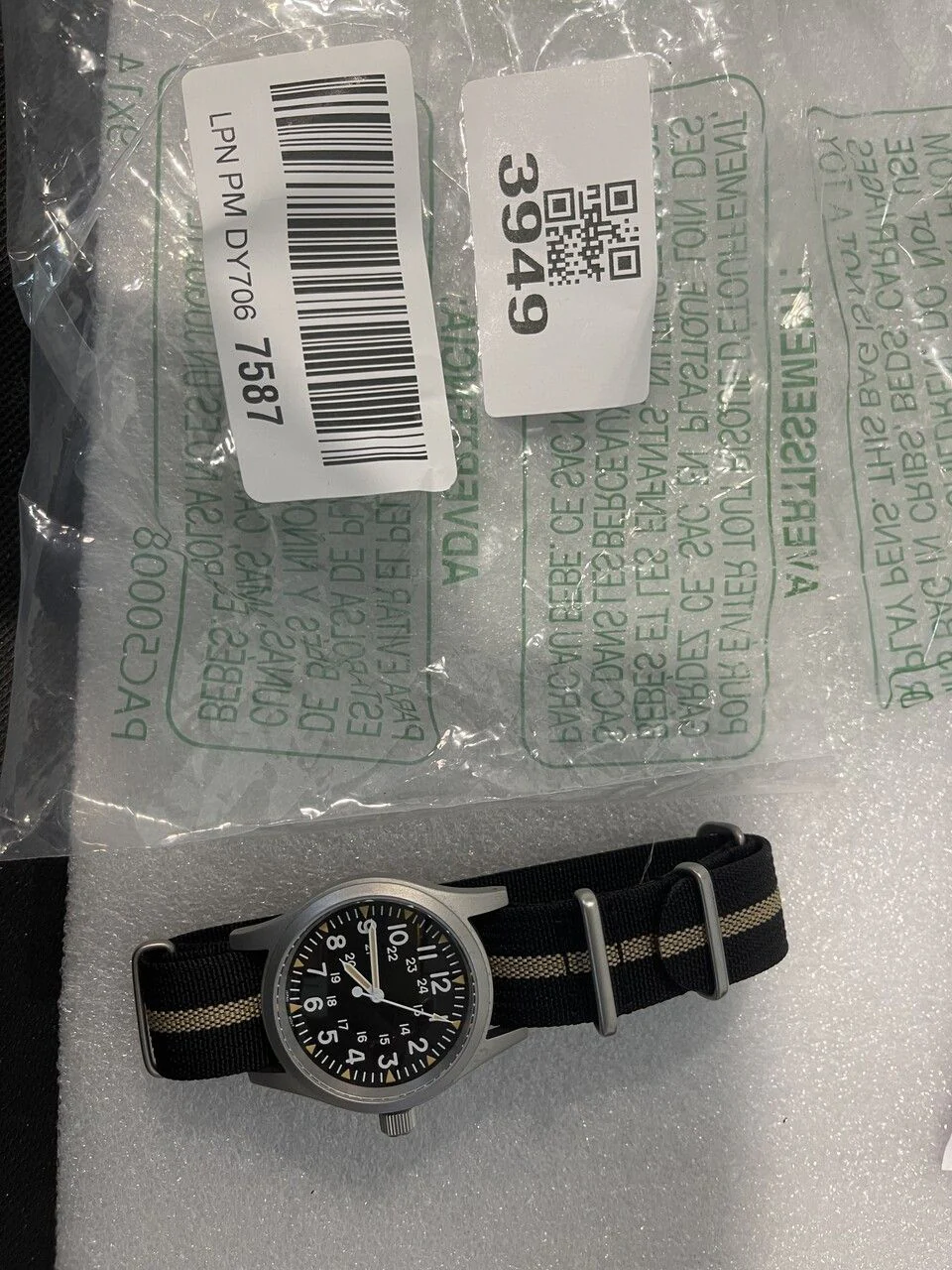 Product image 41