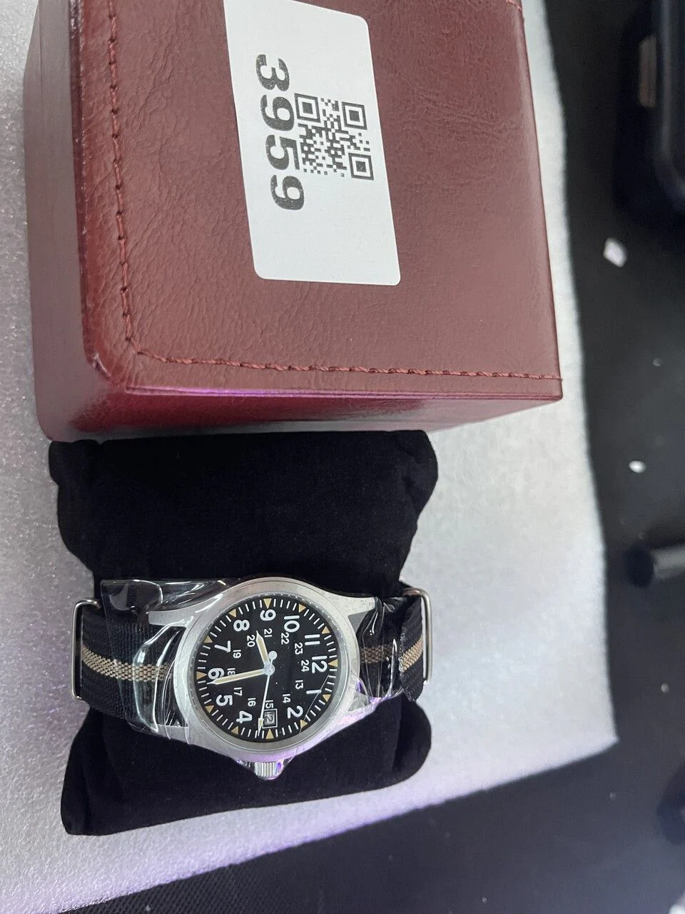 Product image 42