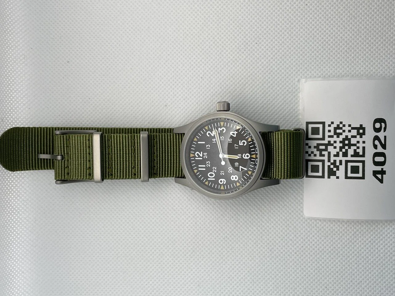 Product image 44