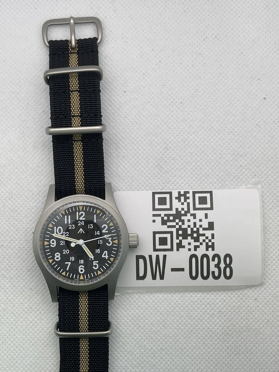 Product image 49