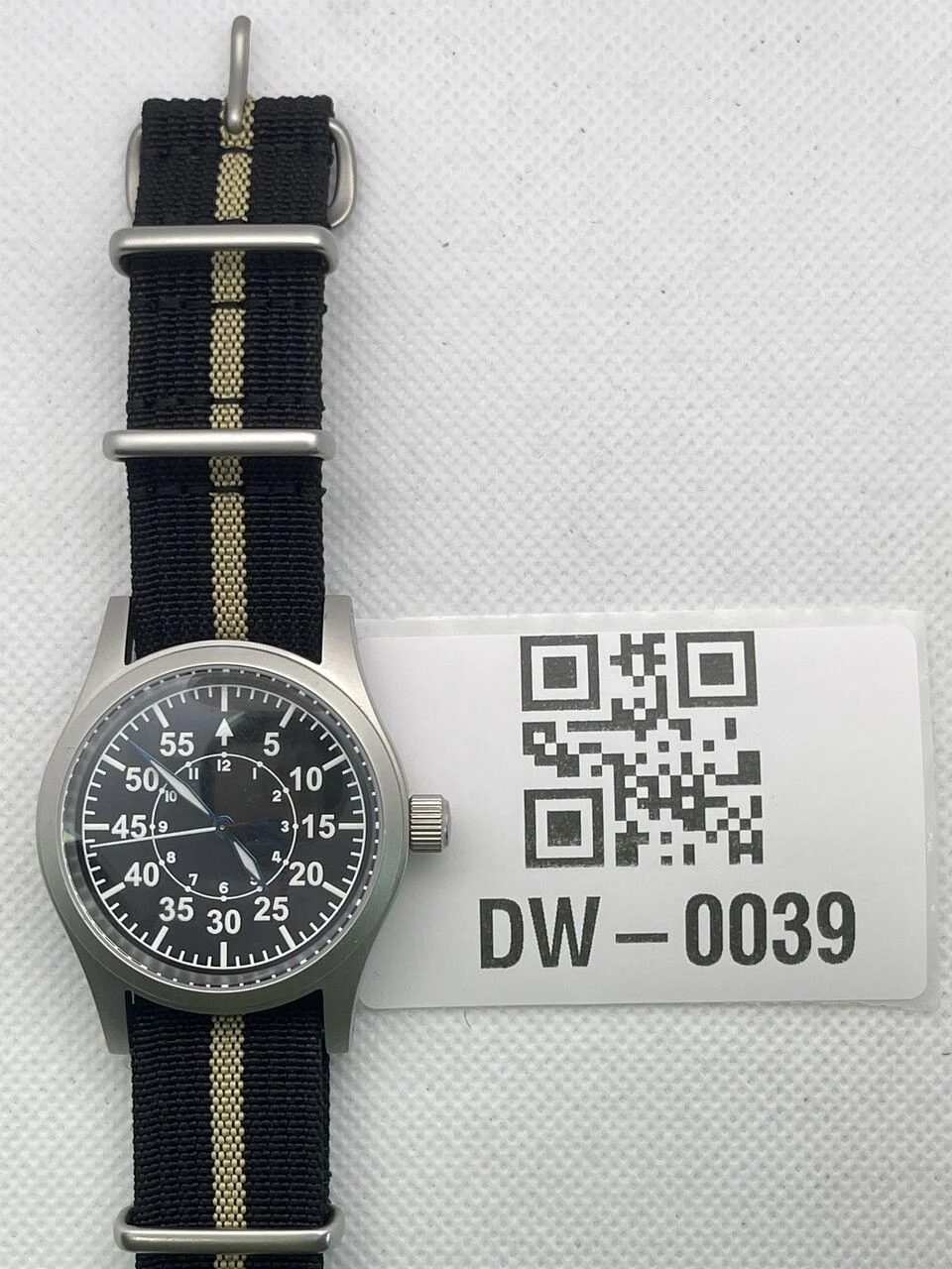 Product image 52