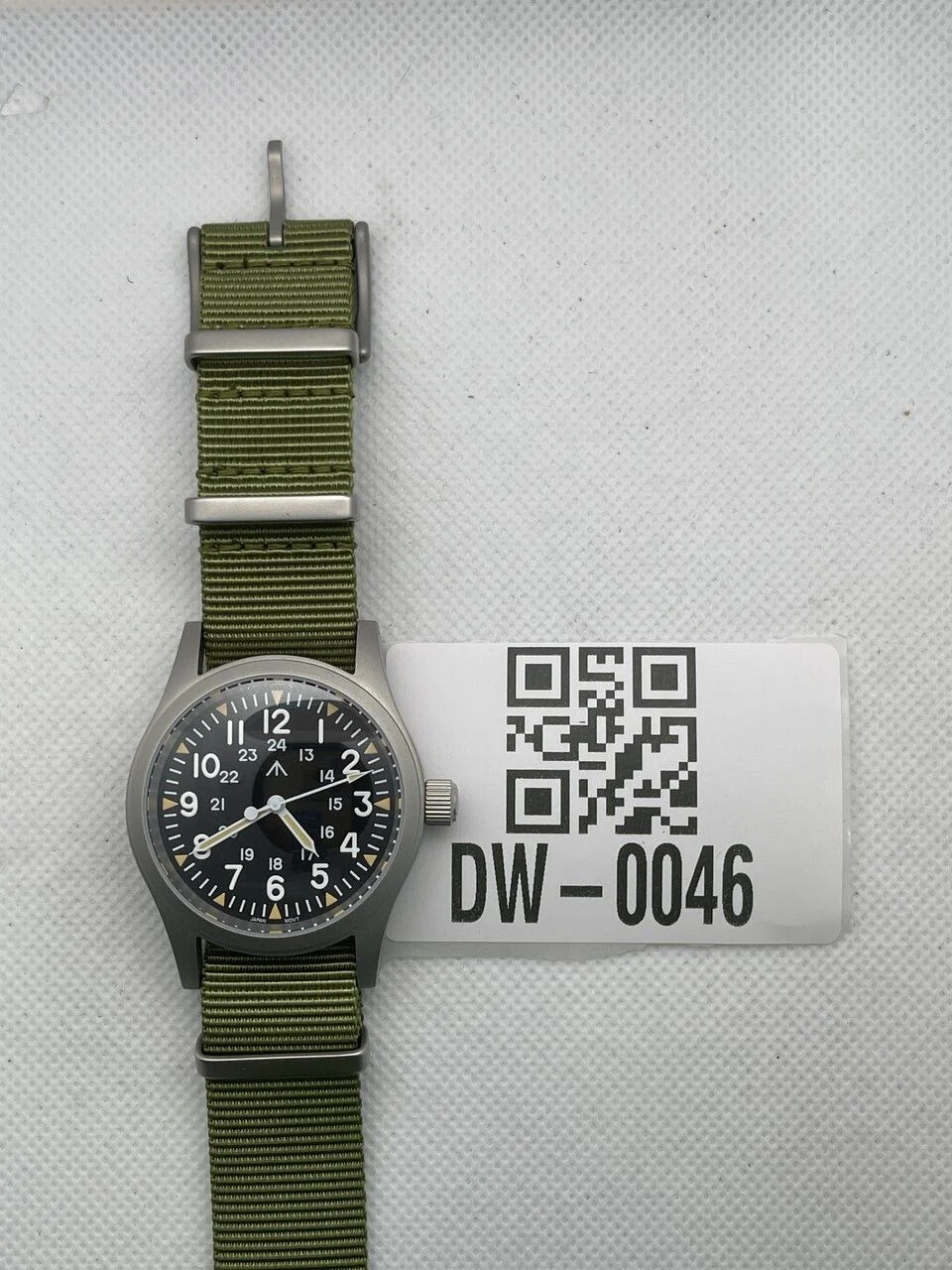 Product image 53