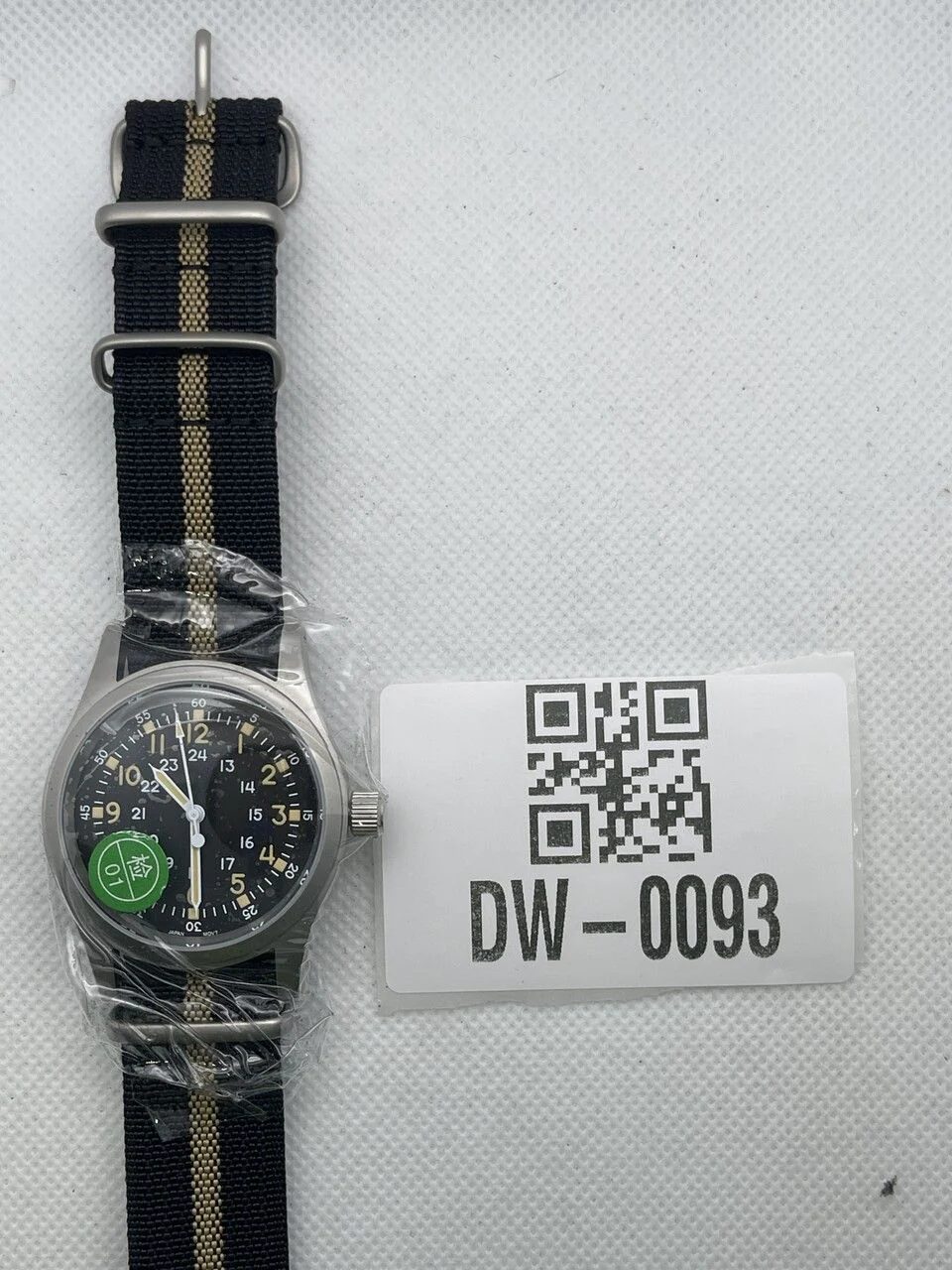 Product image 58