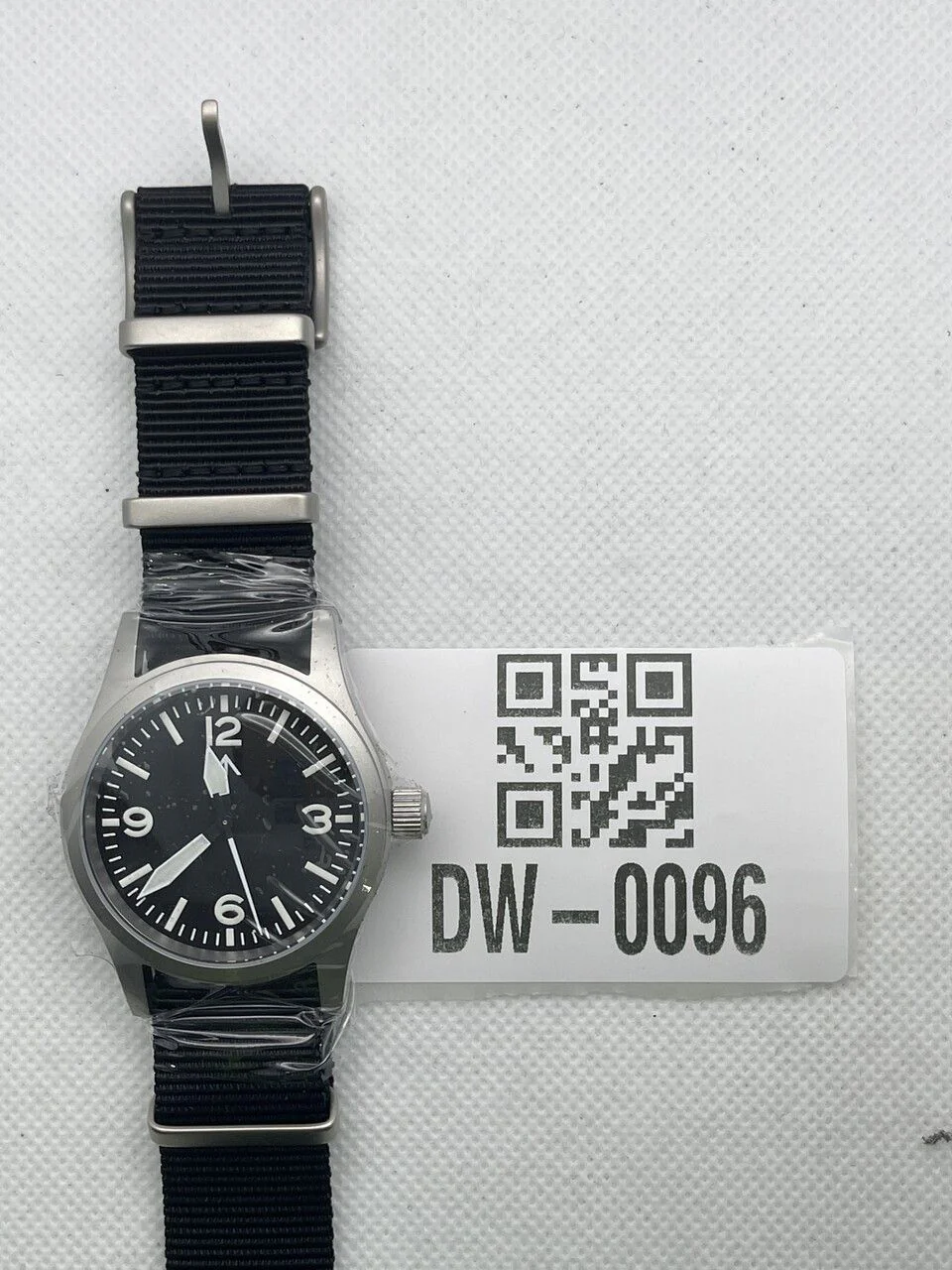 Product image 60