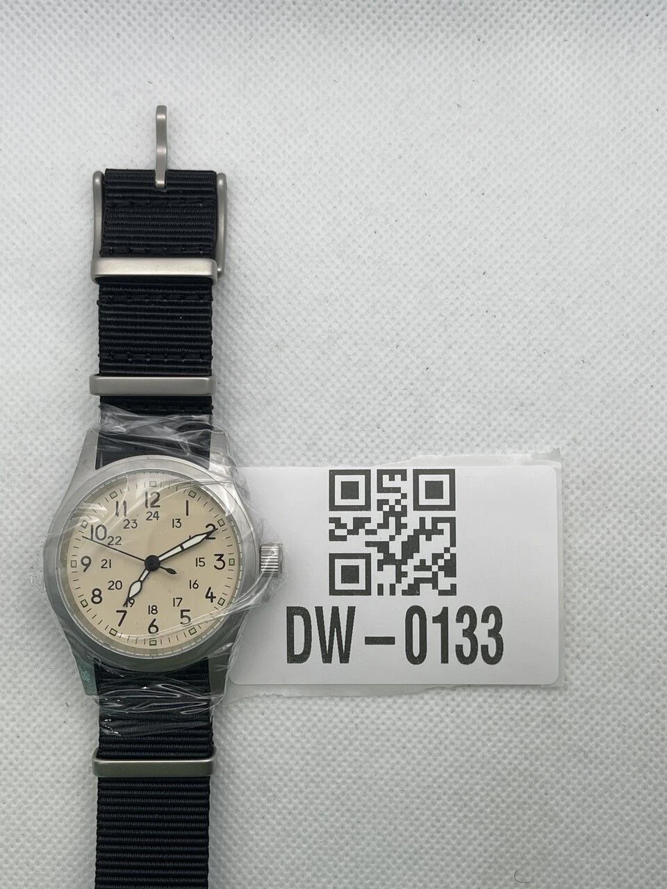 Product image 61