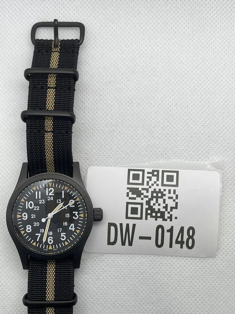 Product image 64