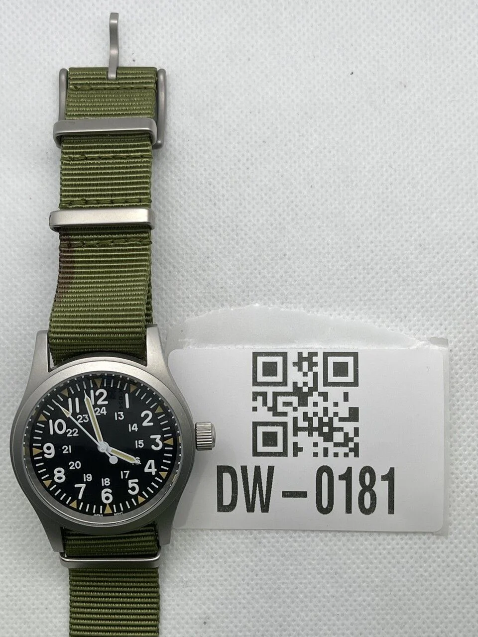 Product image 66