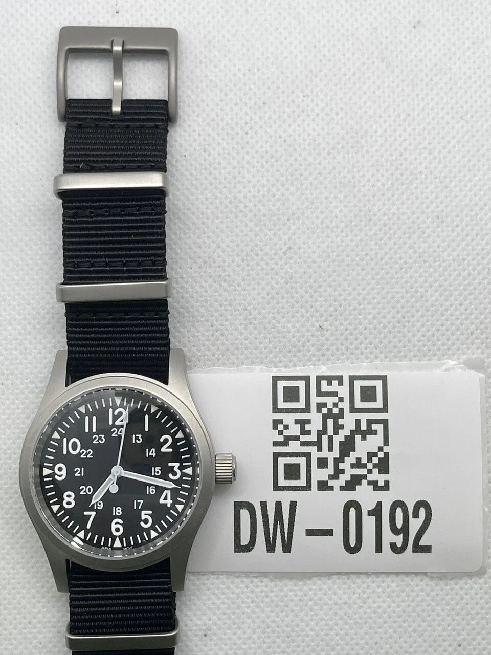 Product image 67