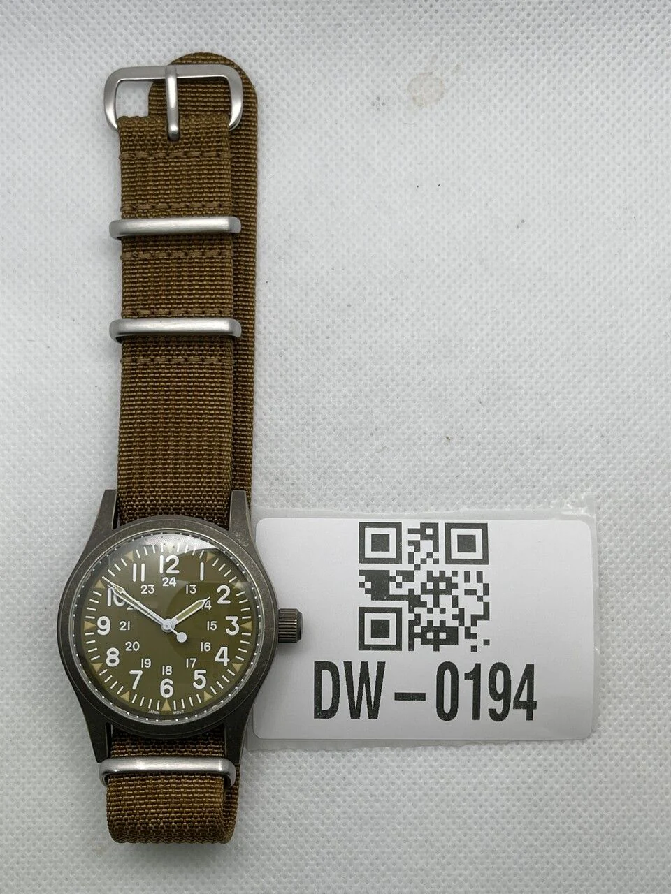 Product image 71