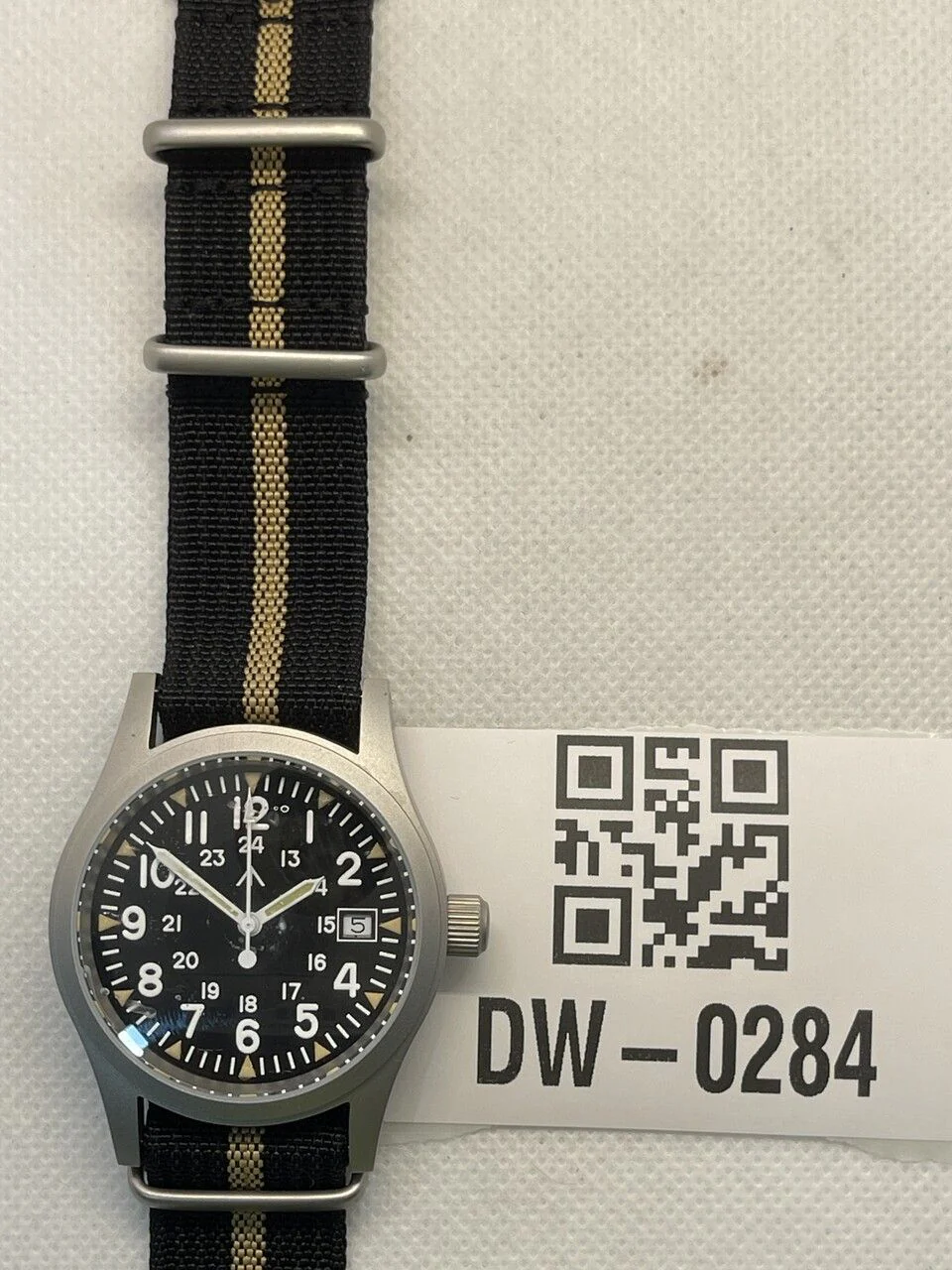 Product image 72