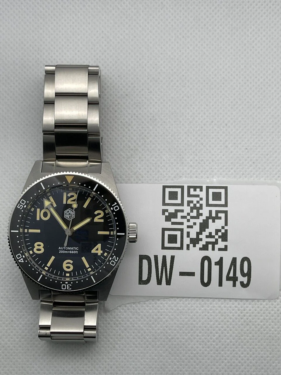 Product image 43