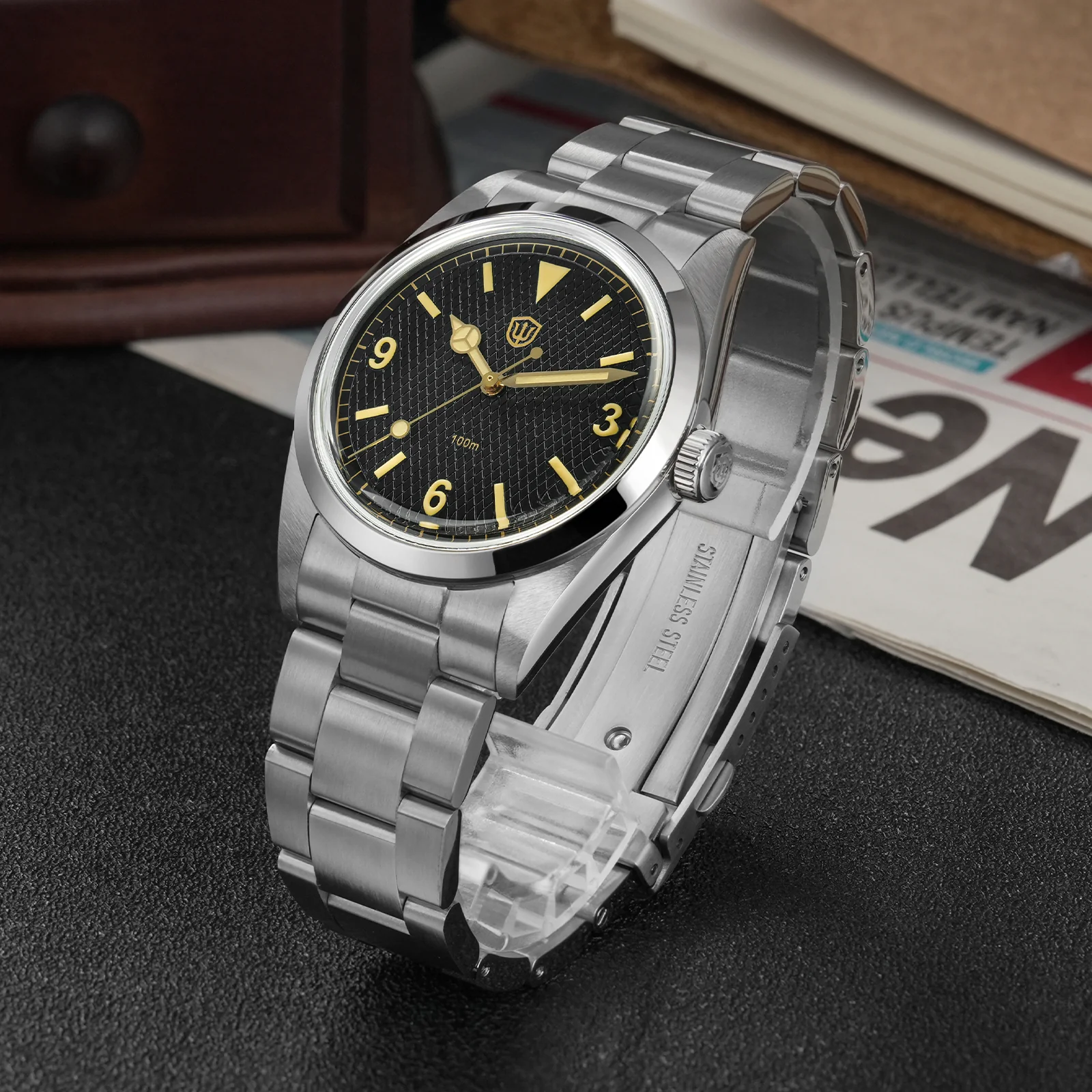 Product image 31