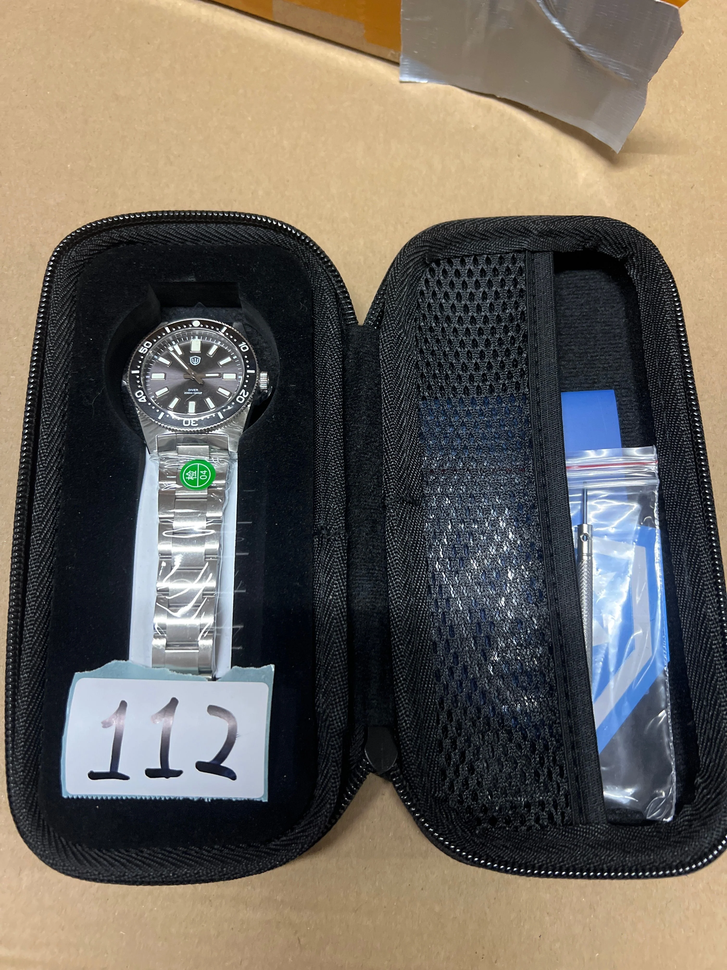 Product image 39