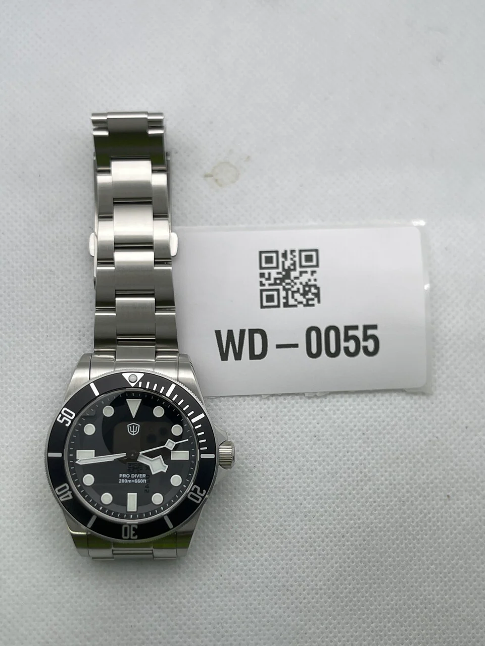 Product image 29