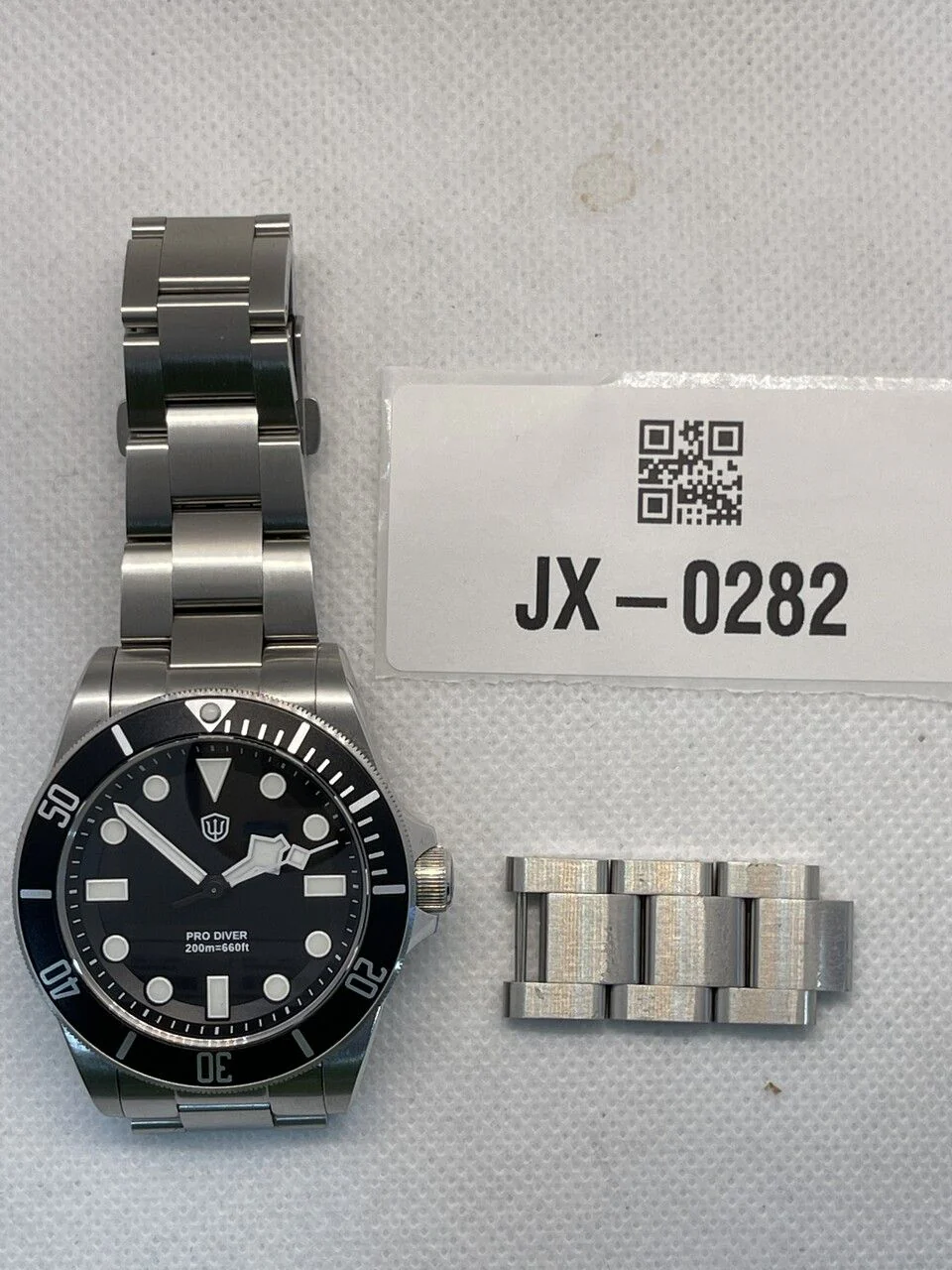 Product image 31