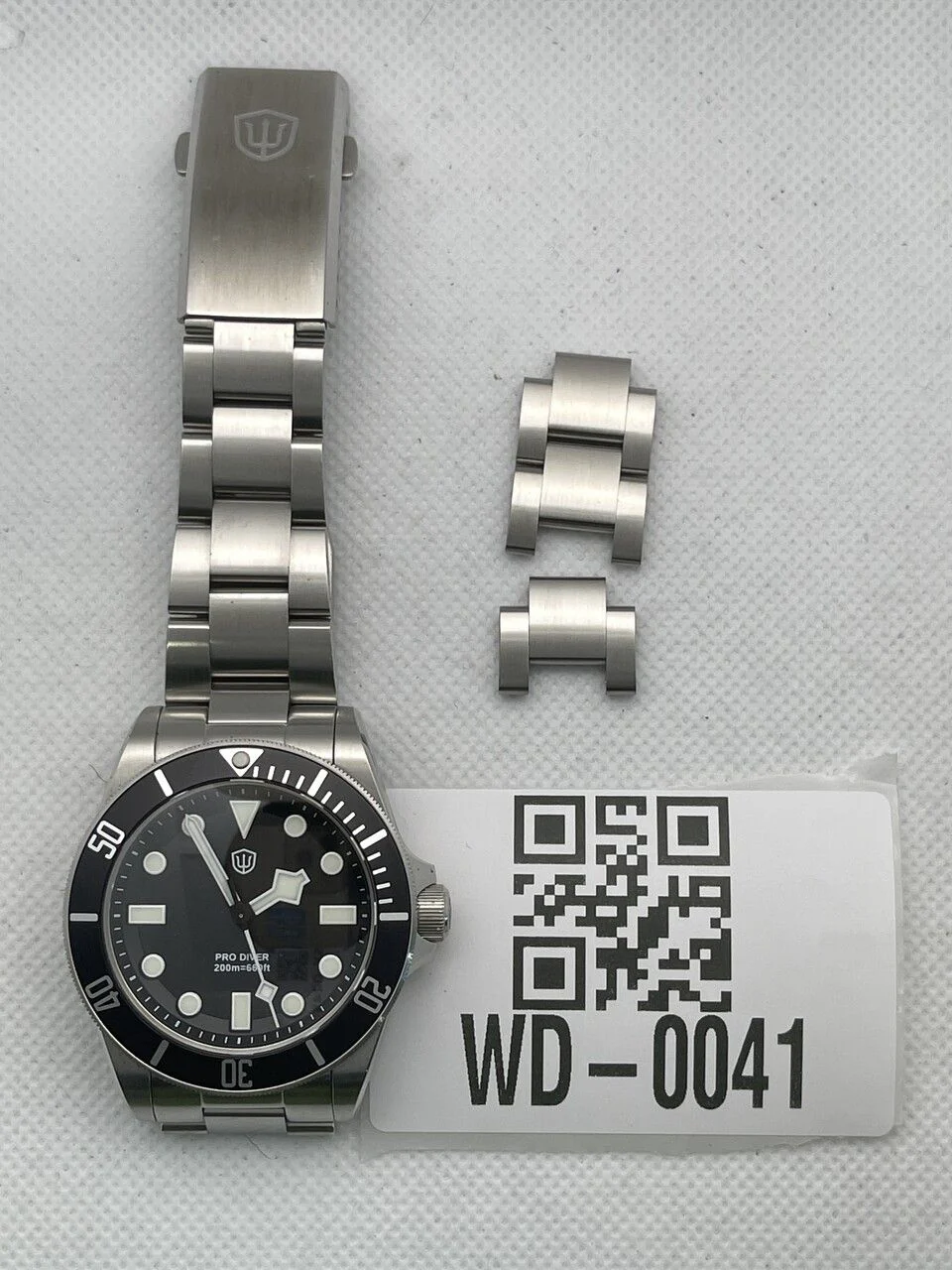 Product image 32