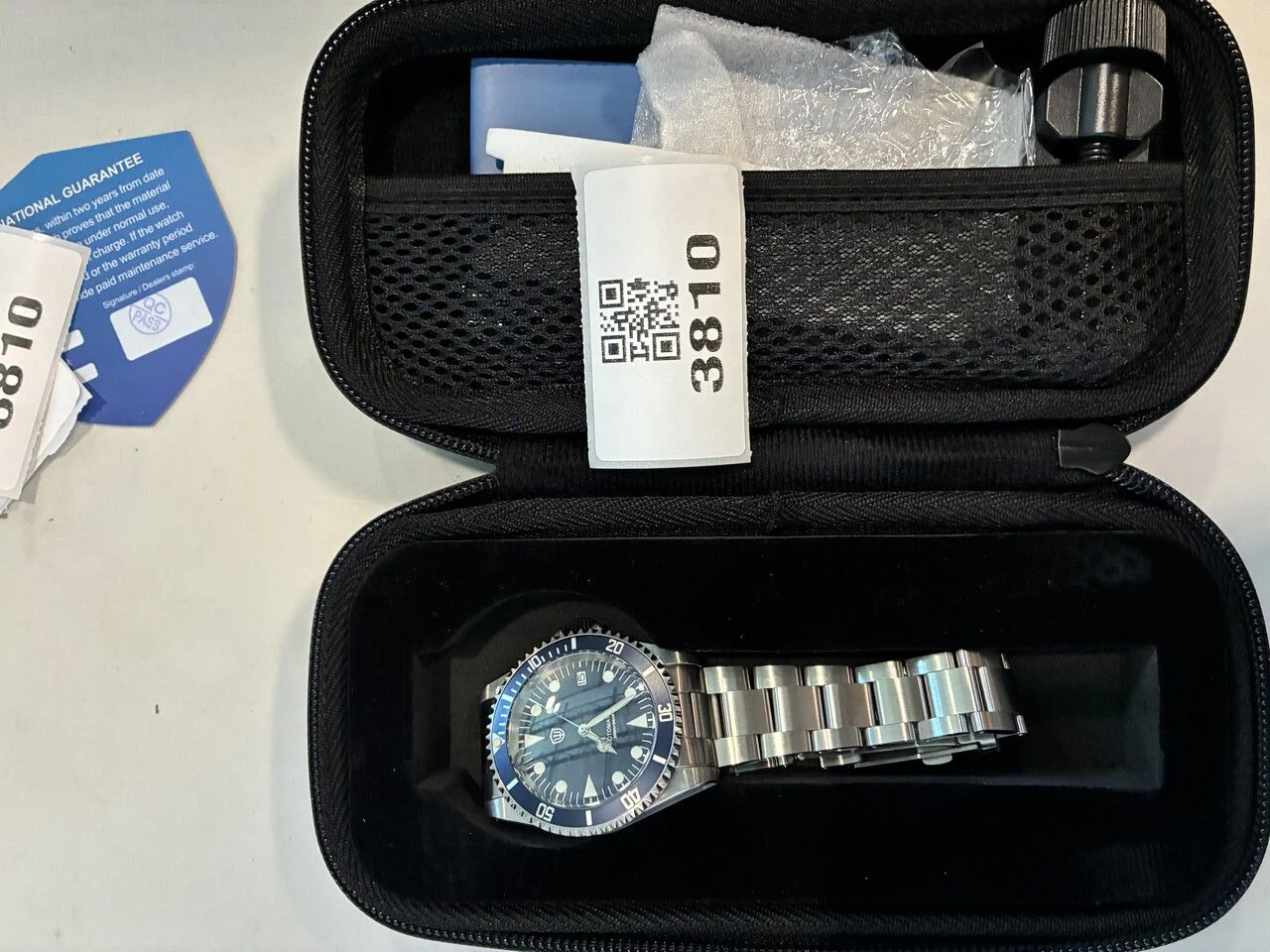 Product image 23
