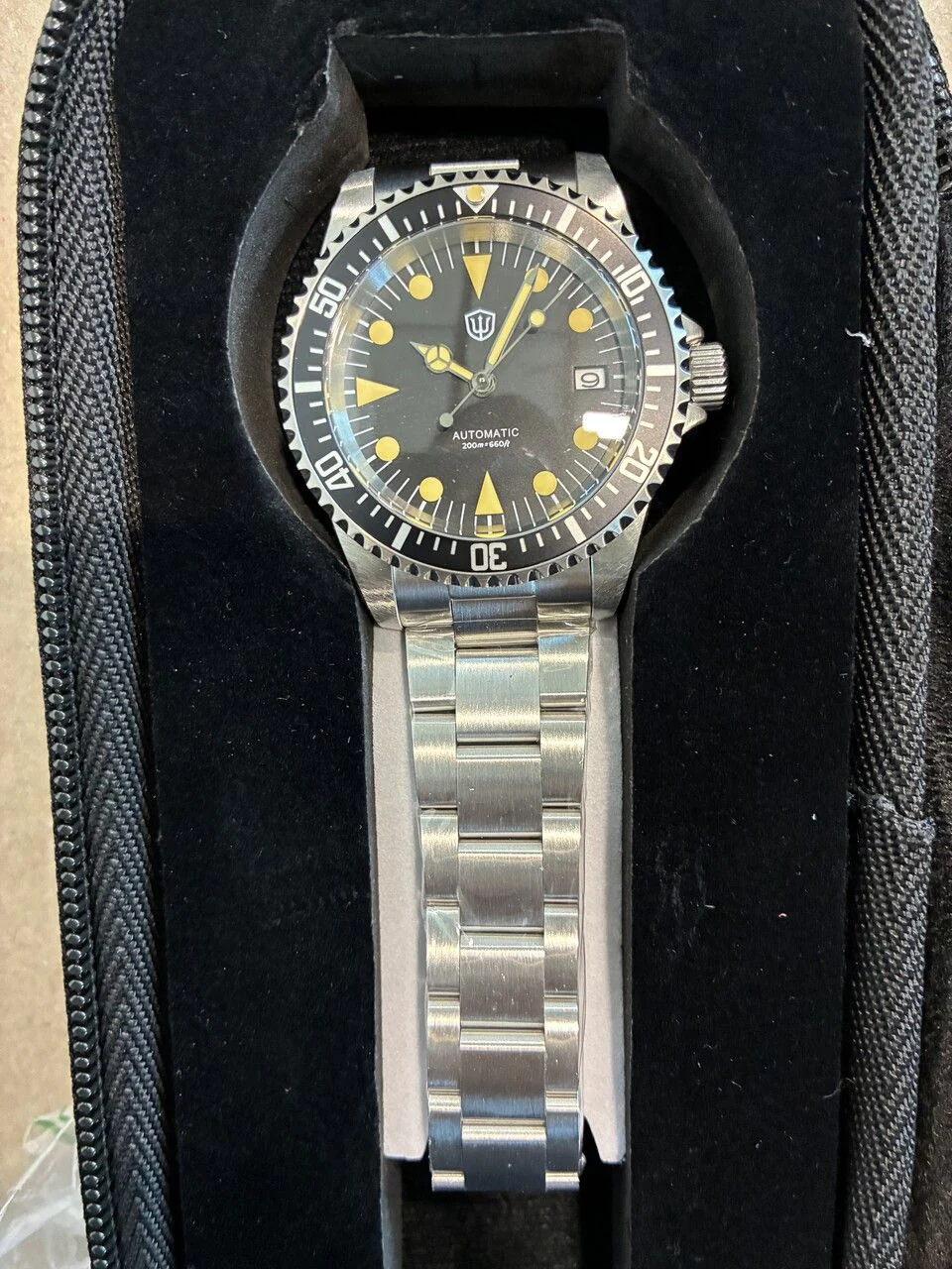 Product image 24