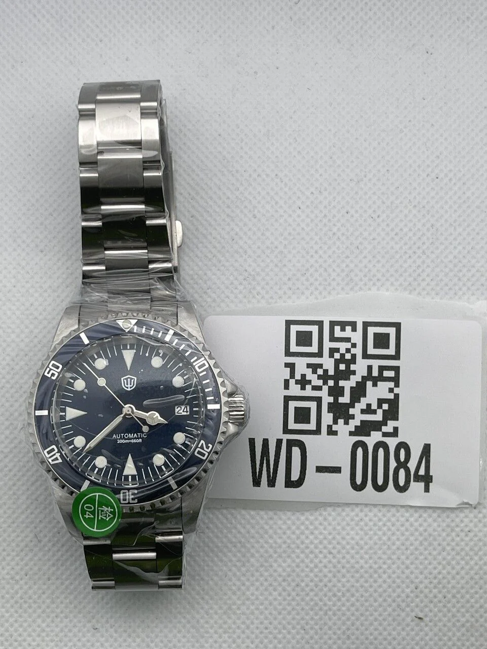 Product image 27