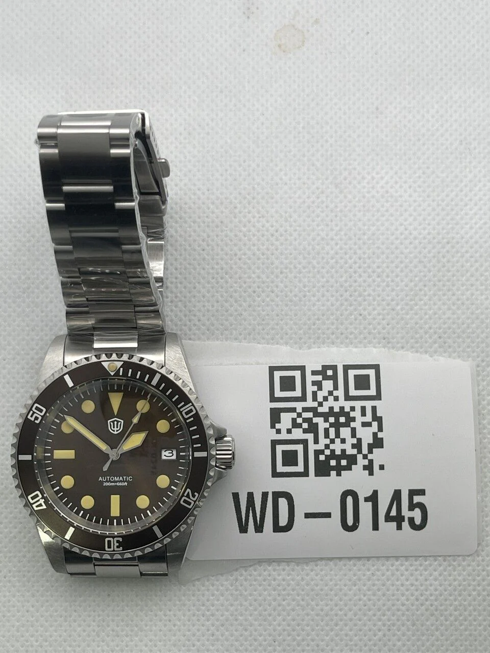 Product image 28