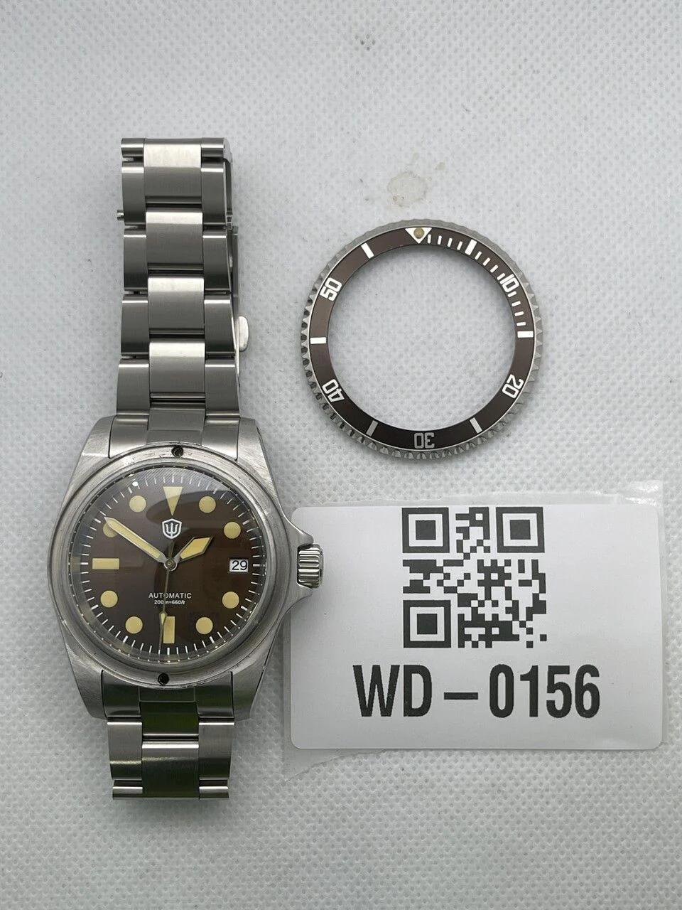Product image 29