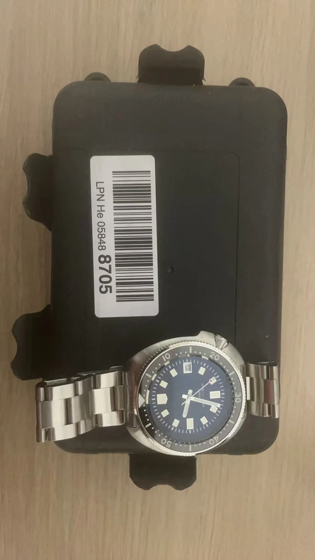 Product image 17