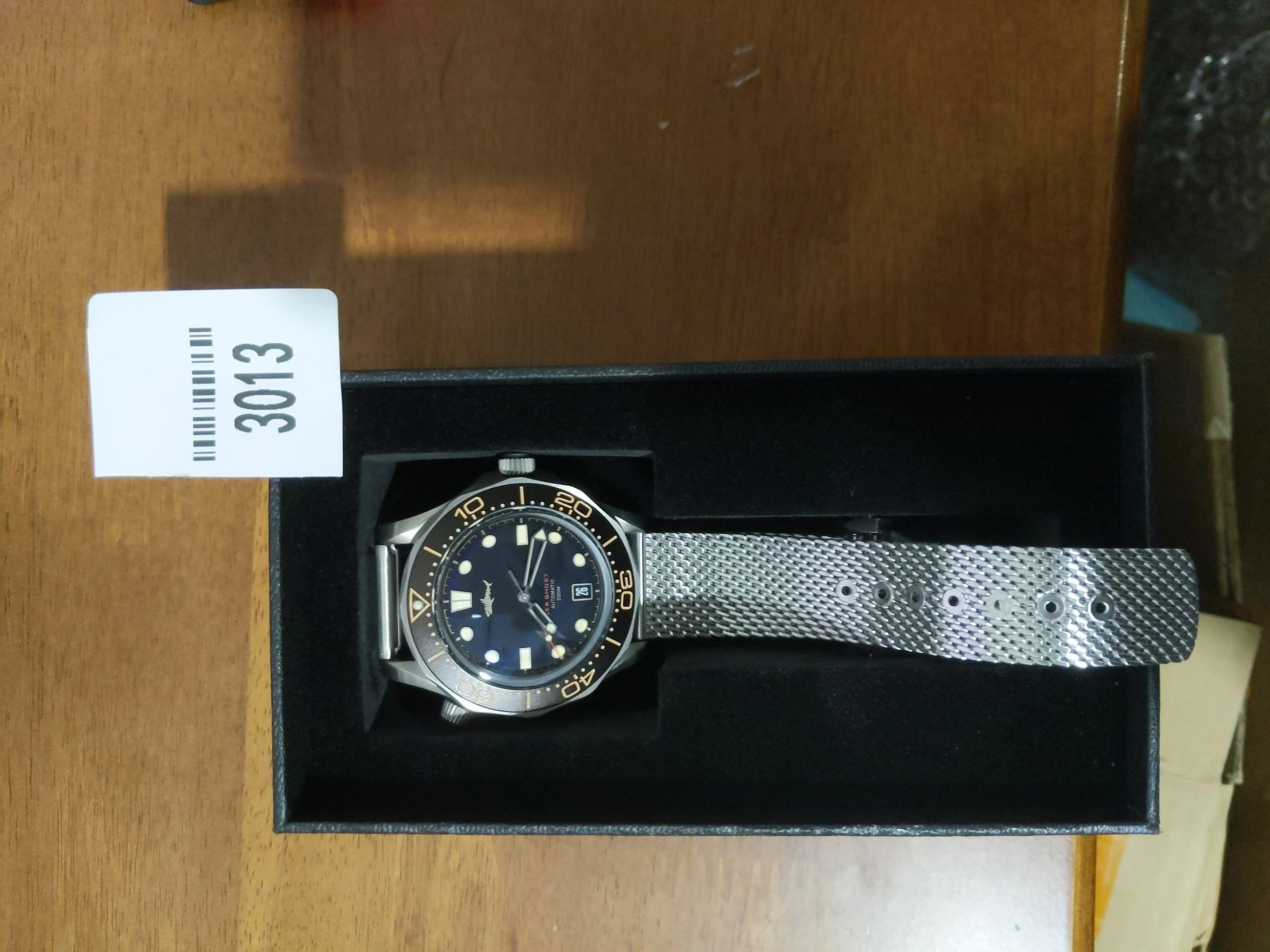 Product image 28