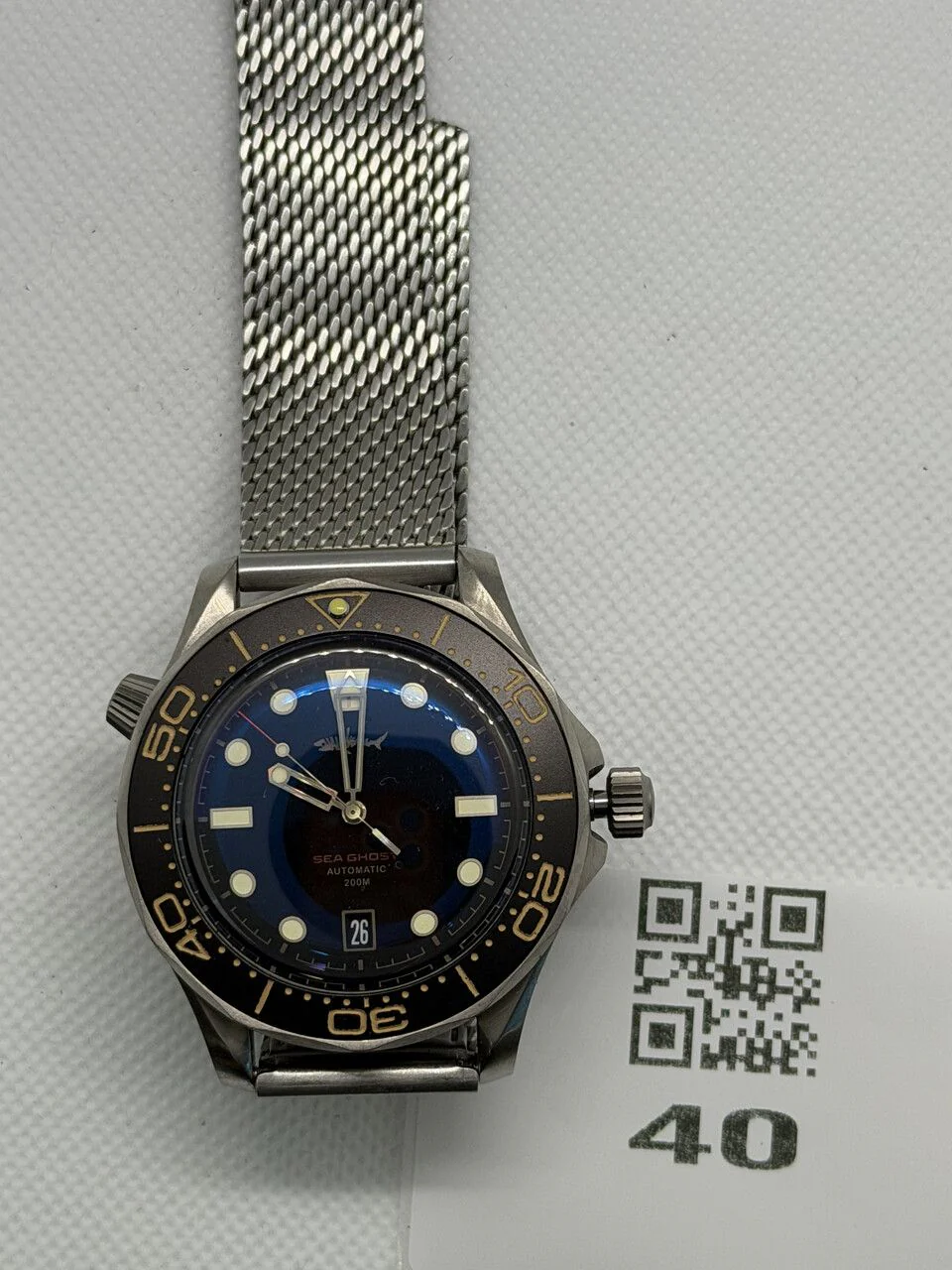 Product image 30