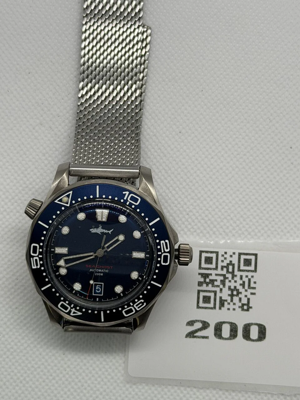 Product image 31