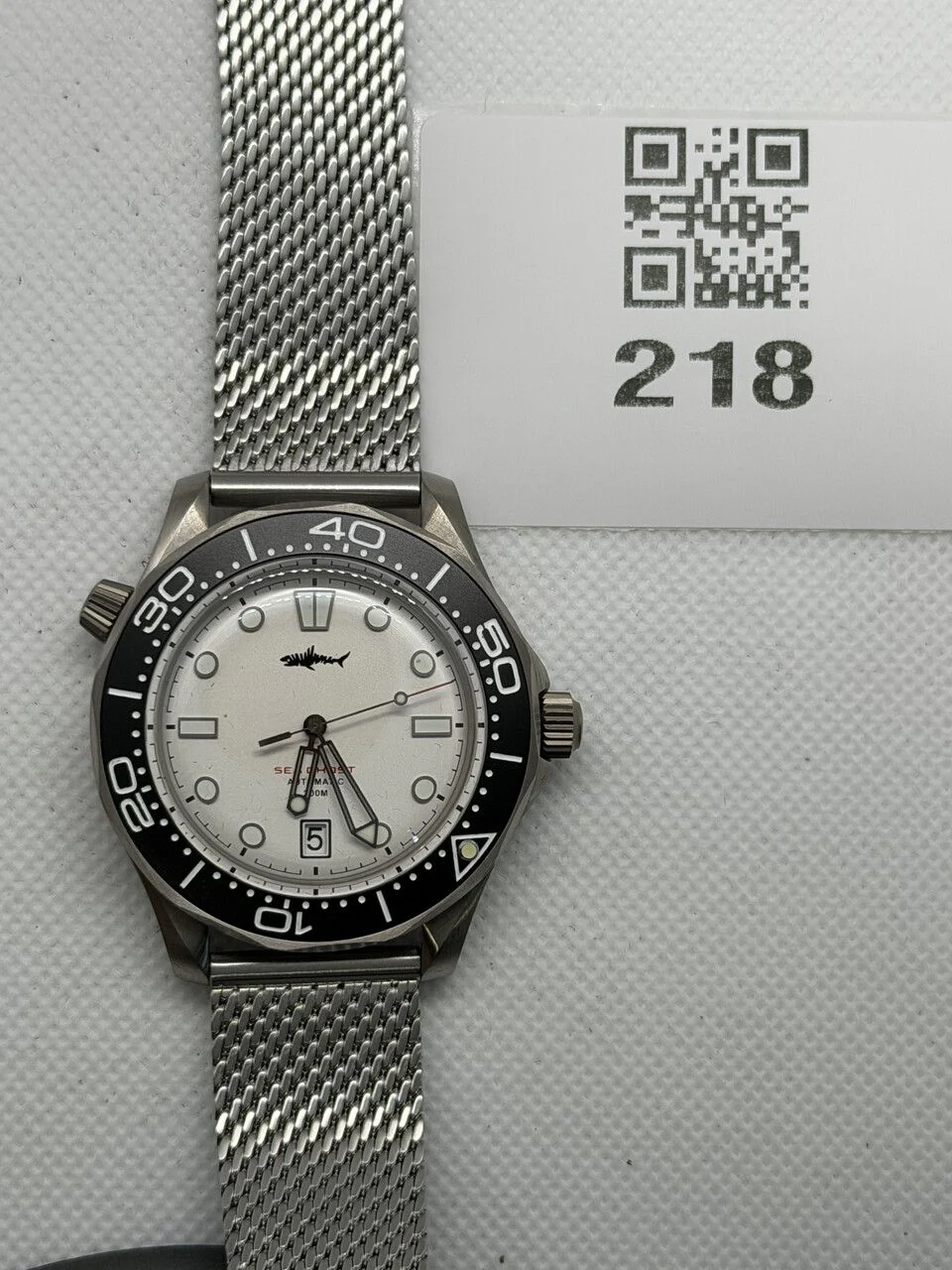 Product image 32