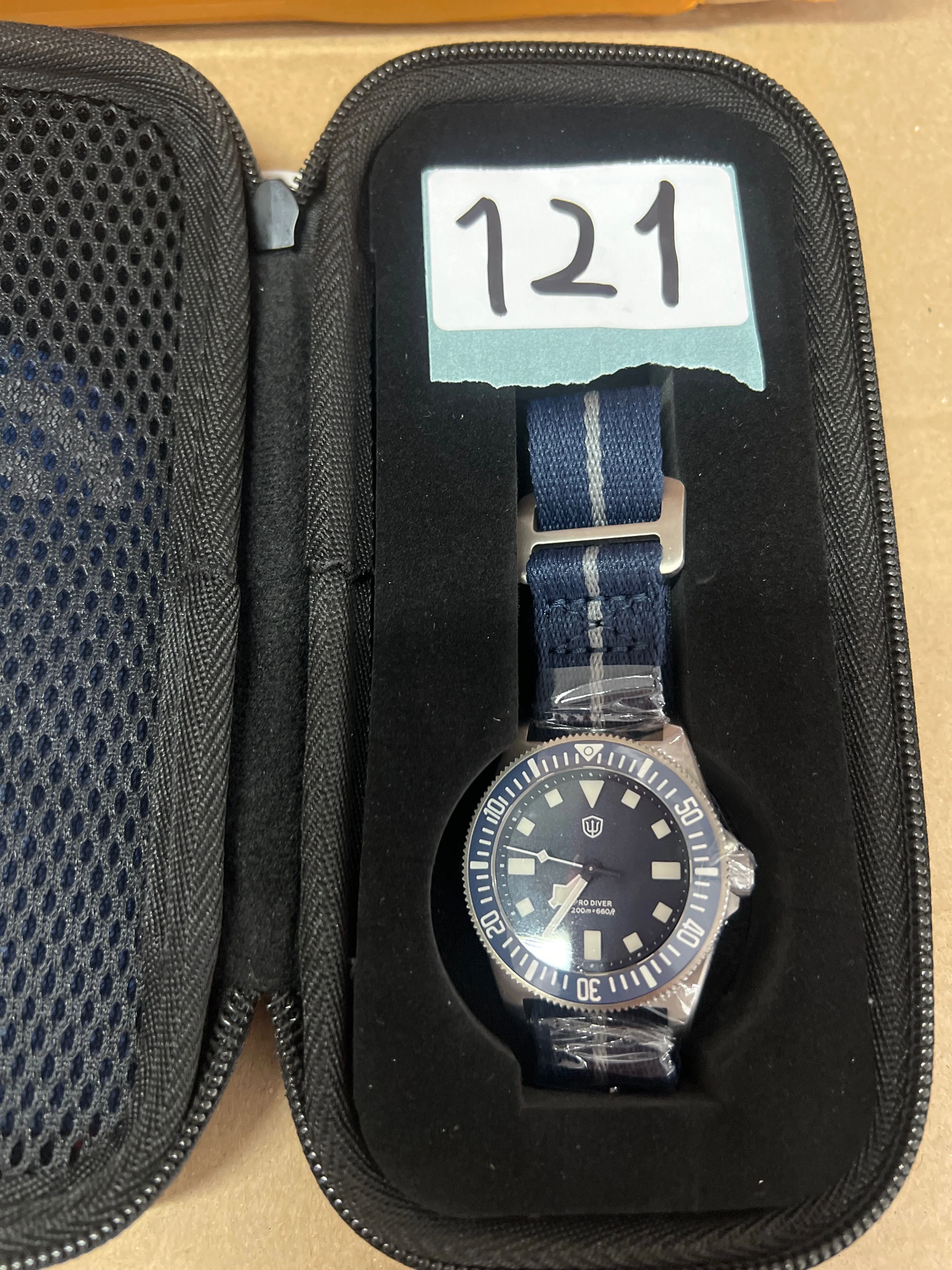 Product image 21