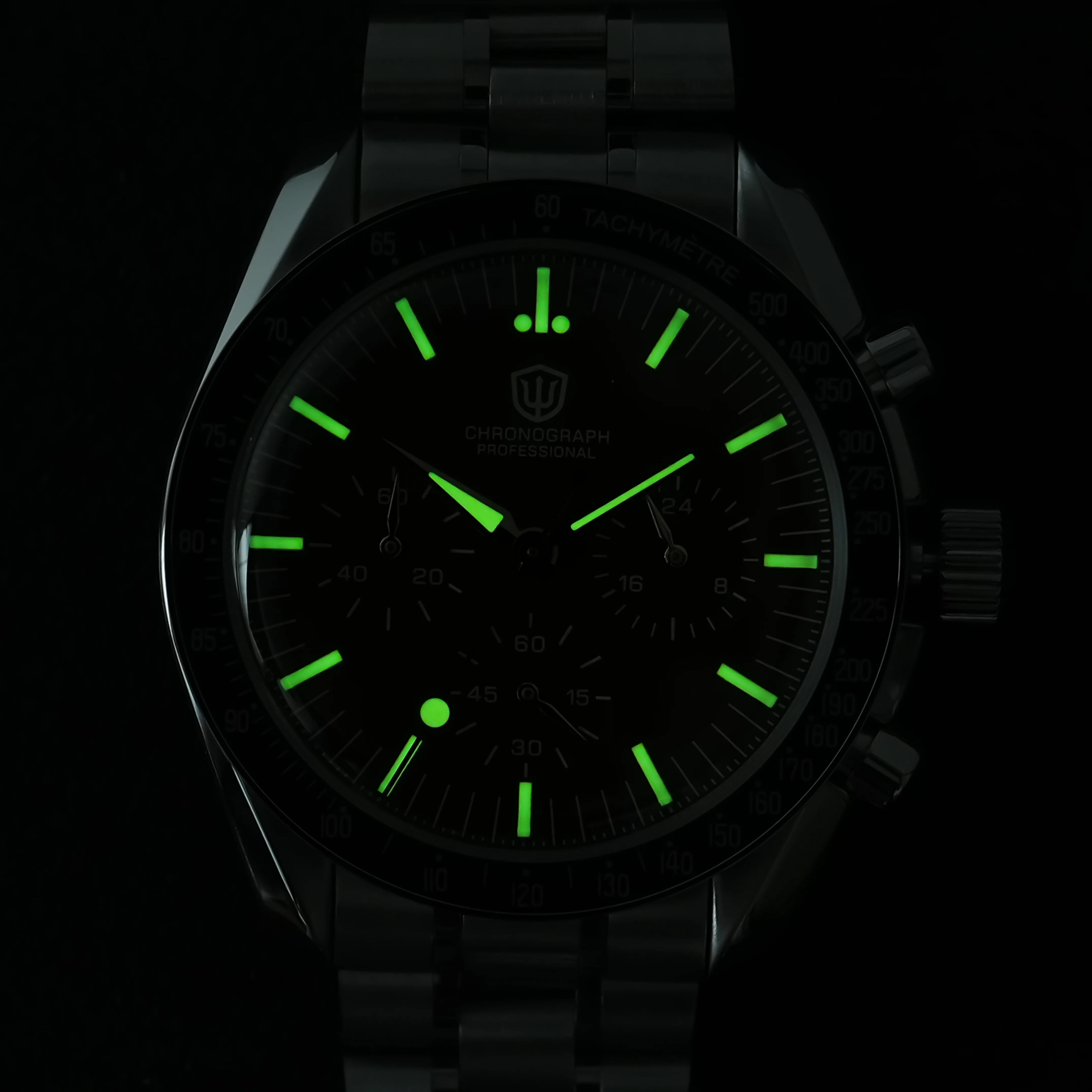 Product image 61