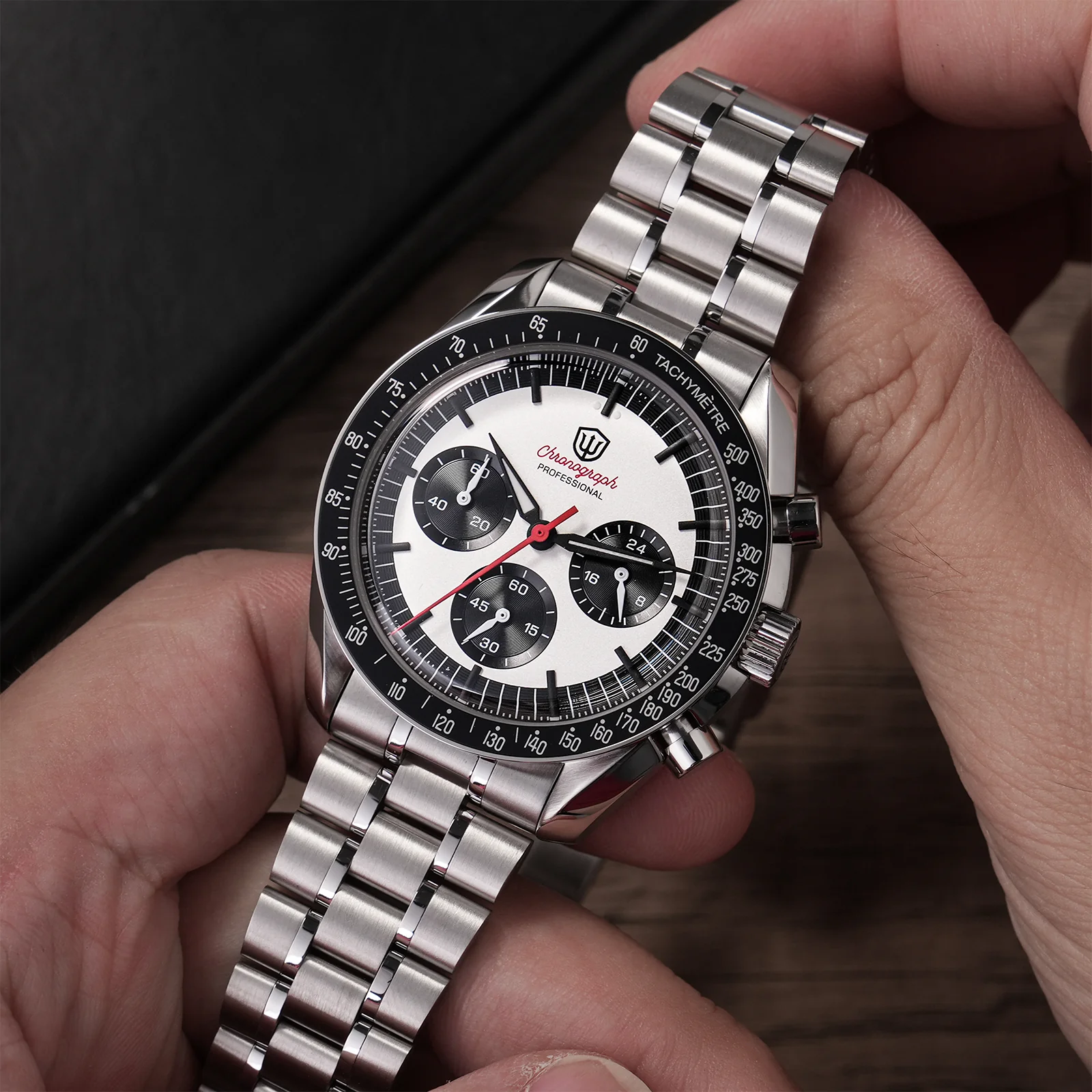 Product image 40