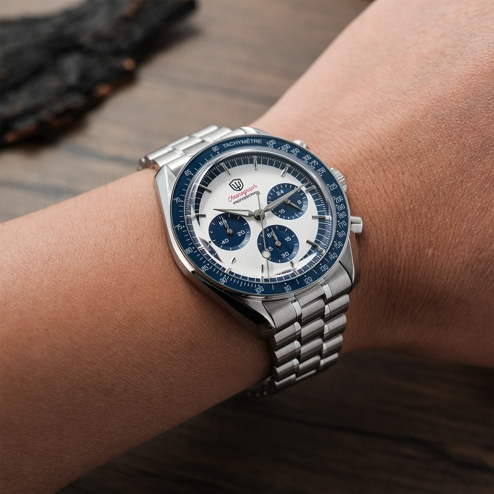 Product image 66