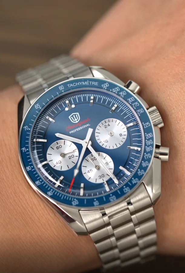 Product image 69