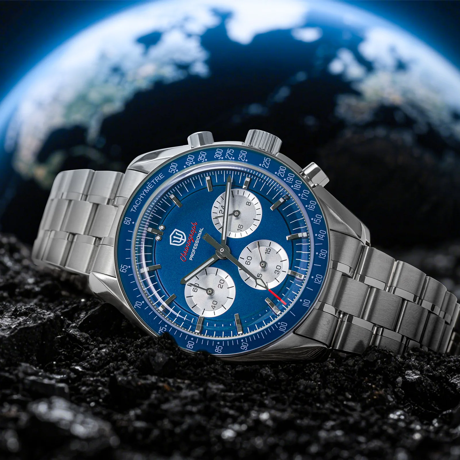 Product image 70