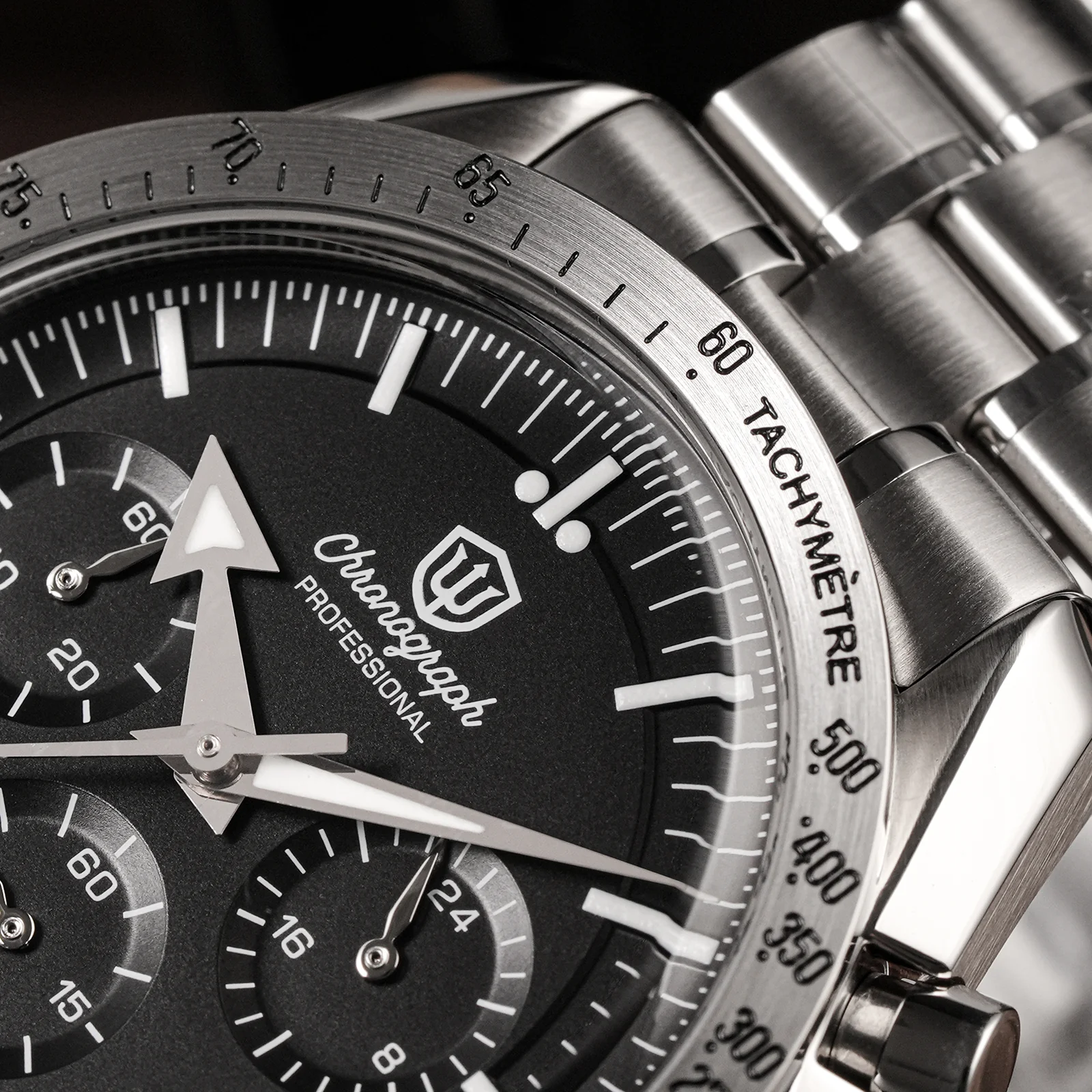 Product image 76