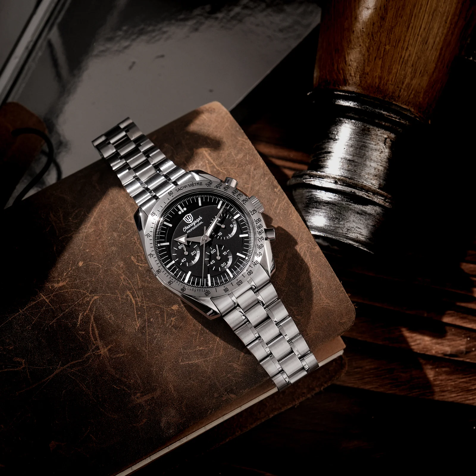 Product image 77