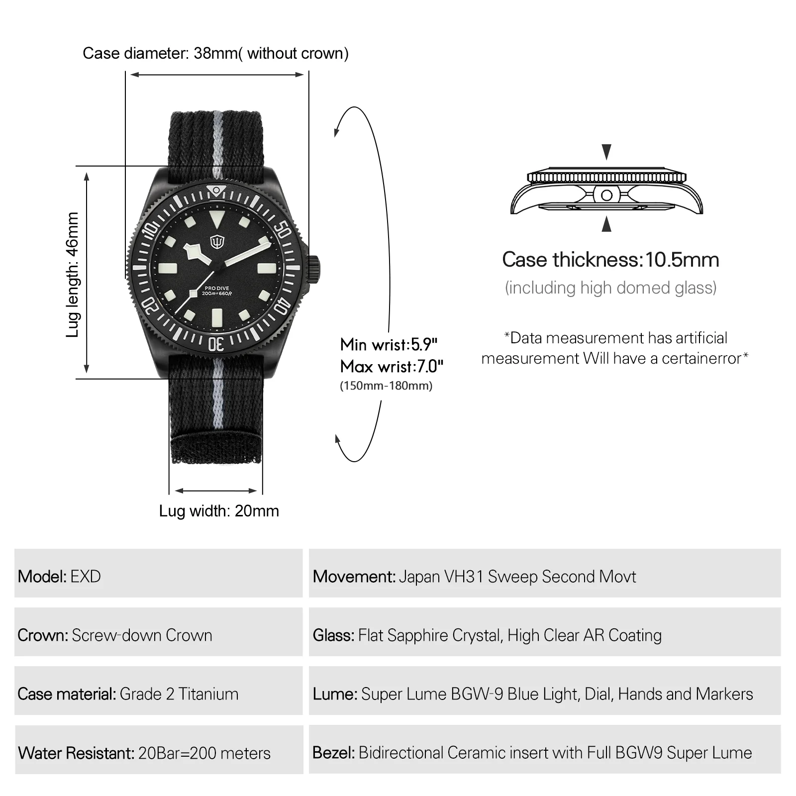 Product image 26