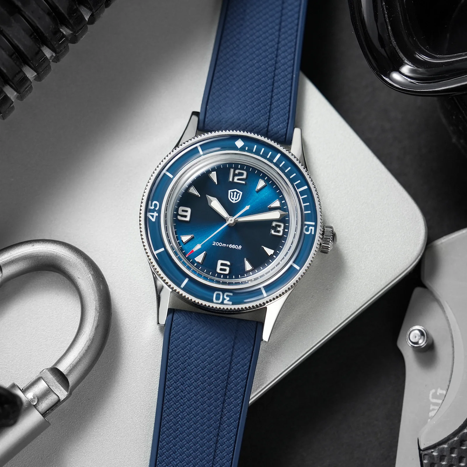 Product image 25