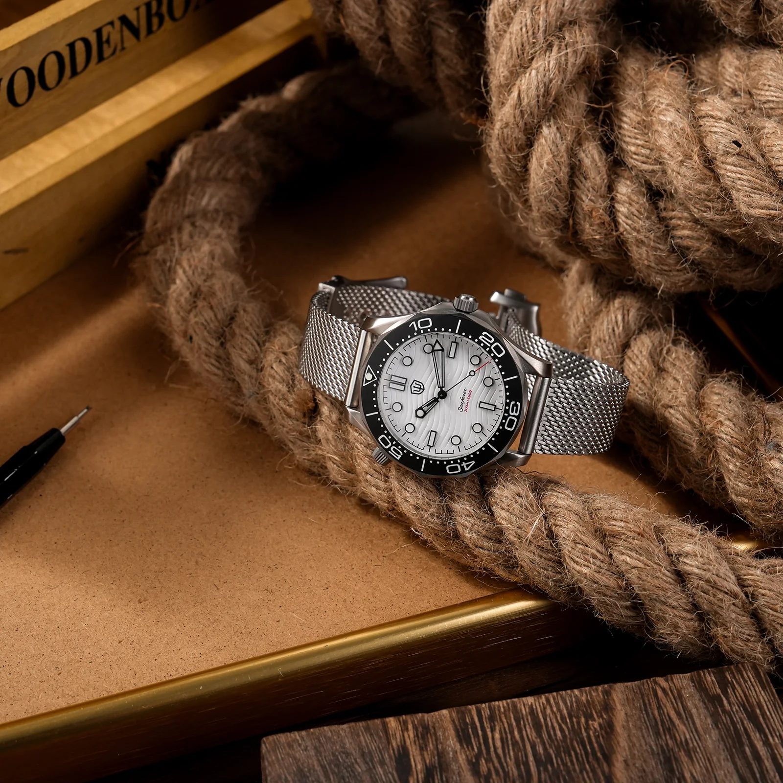 Product image 24