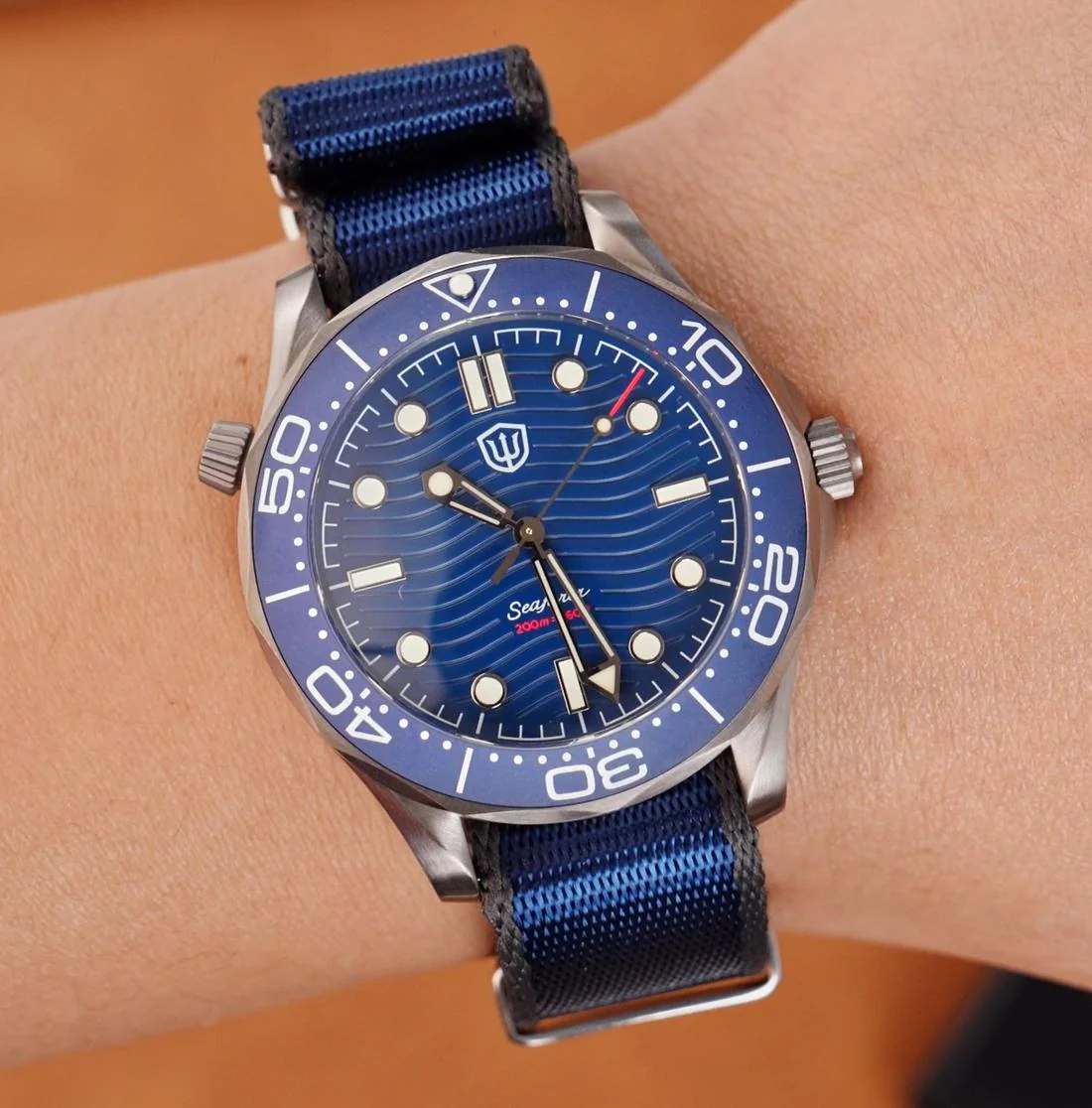 Product image 25