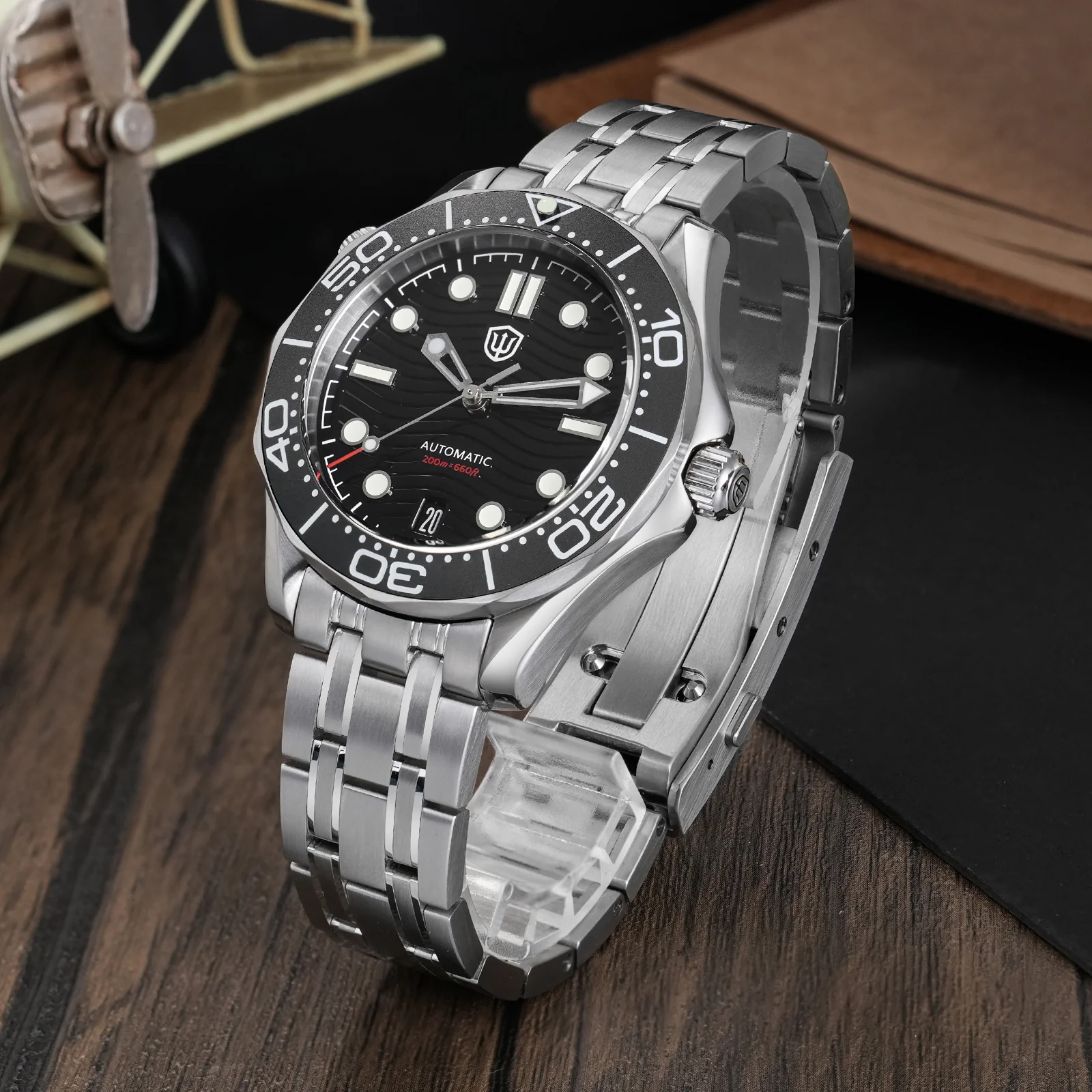 Product image 25