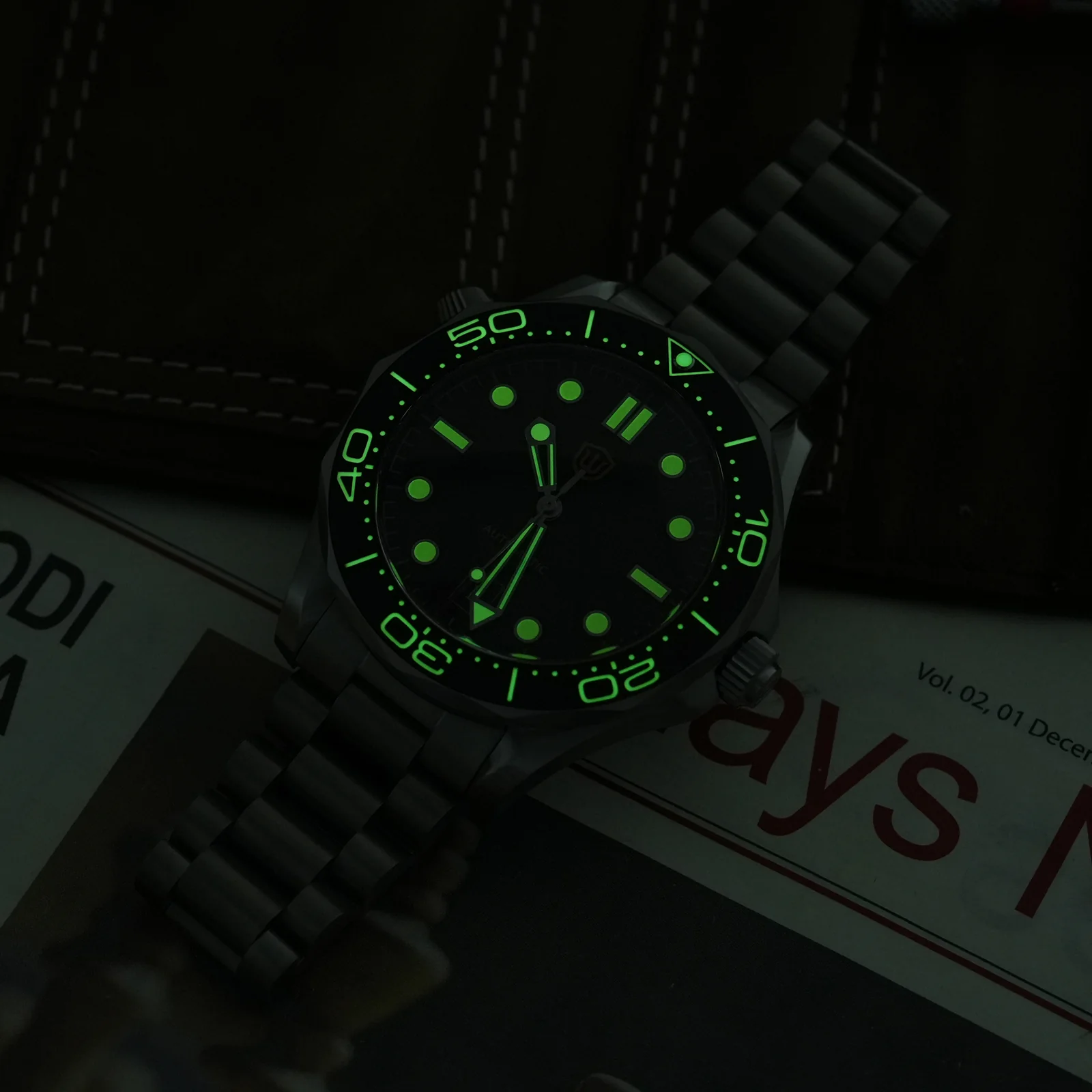 Product image 49