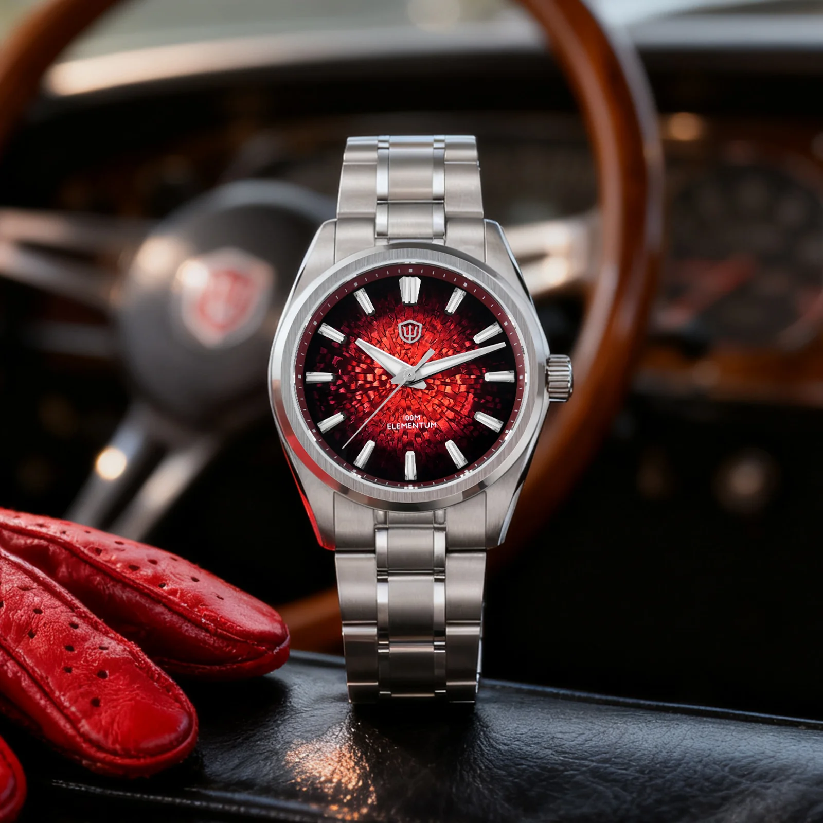 Product image 25