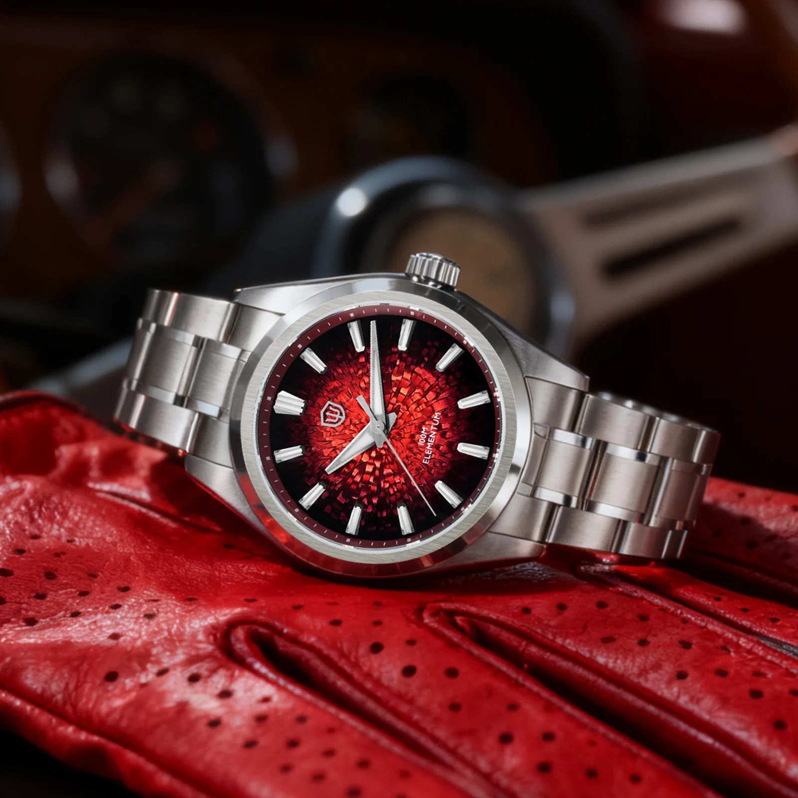 Product image 27